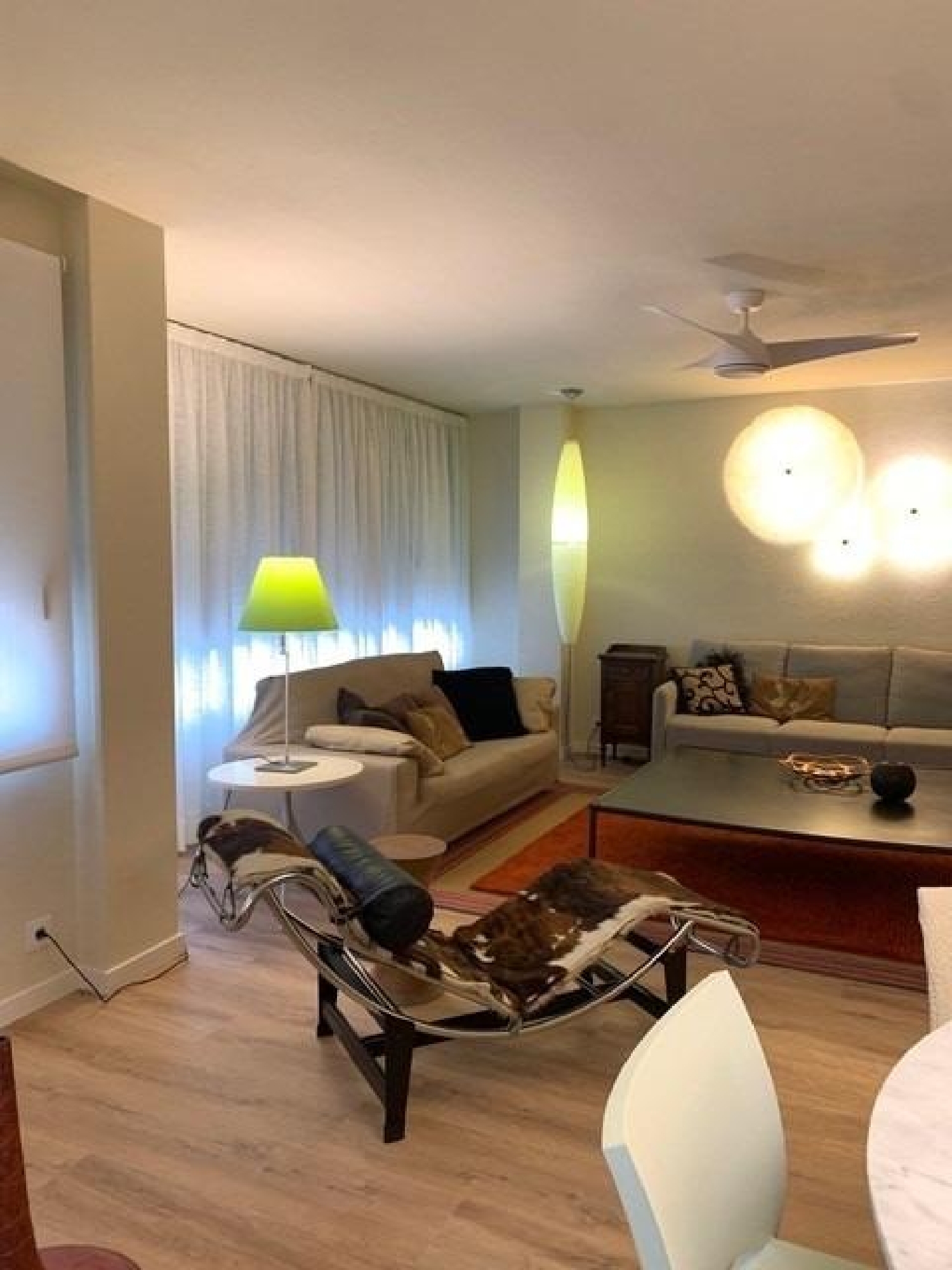  kaufen Wohnung Gandía 46701 Safor 4