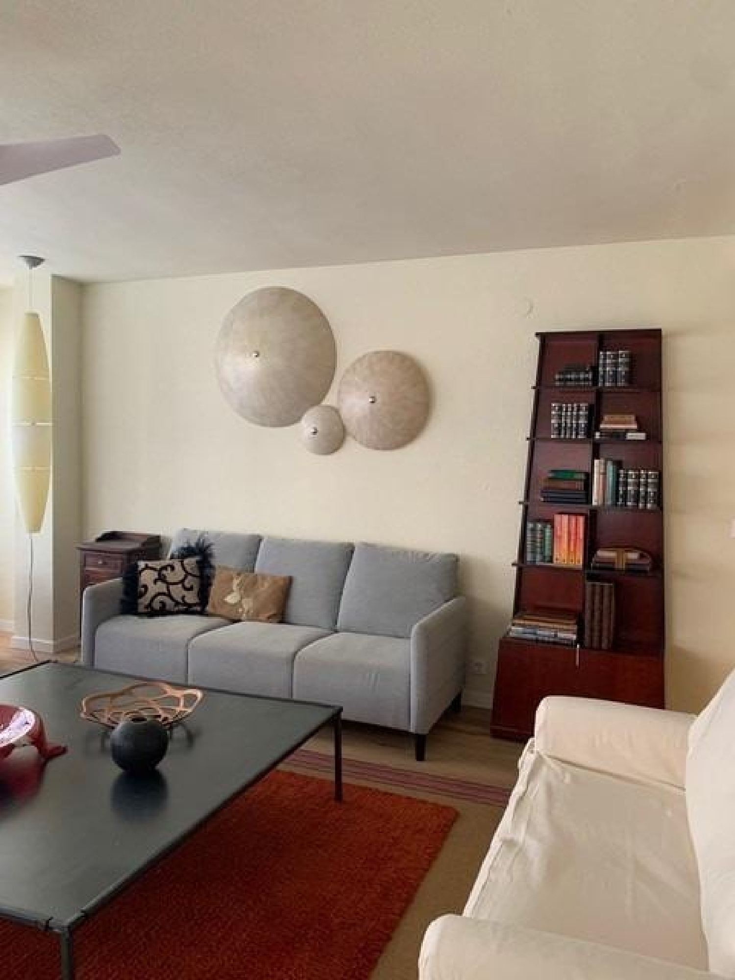  kaufen Wohnung Gandía 46701 Safor 8