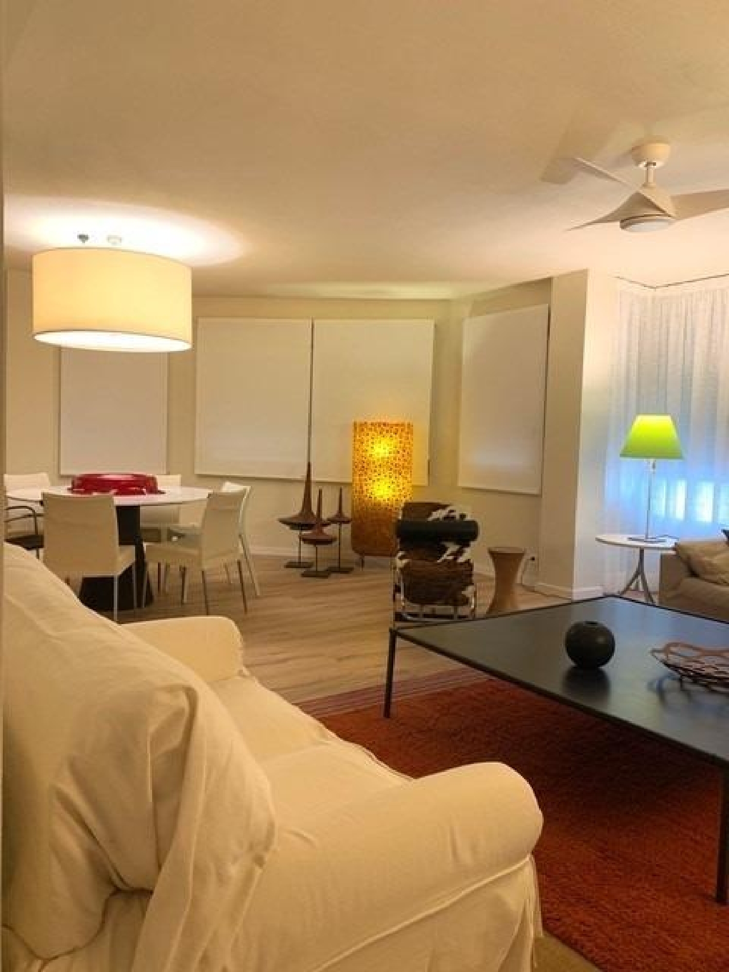  kaufen Wohnung Gandía 46701 Safor 5