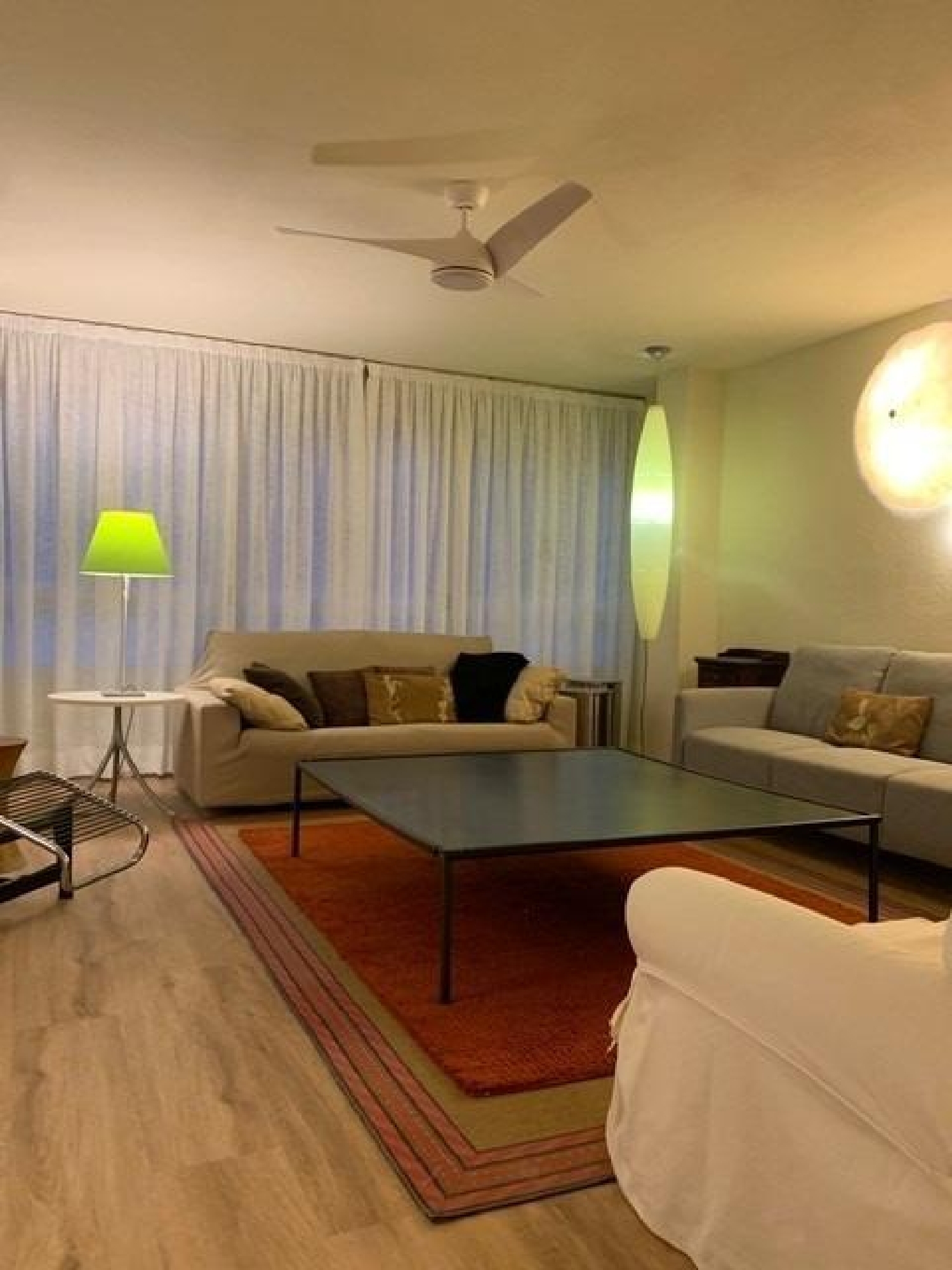  kaufen Wohnung Gandía 46701 Safor 1