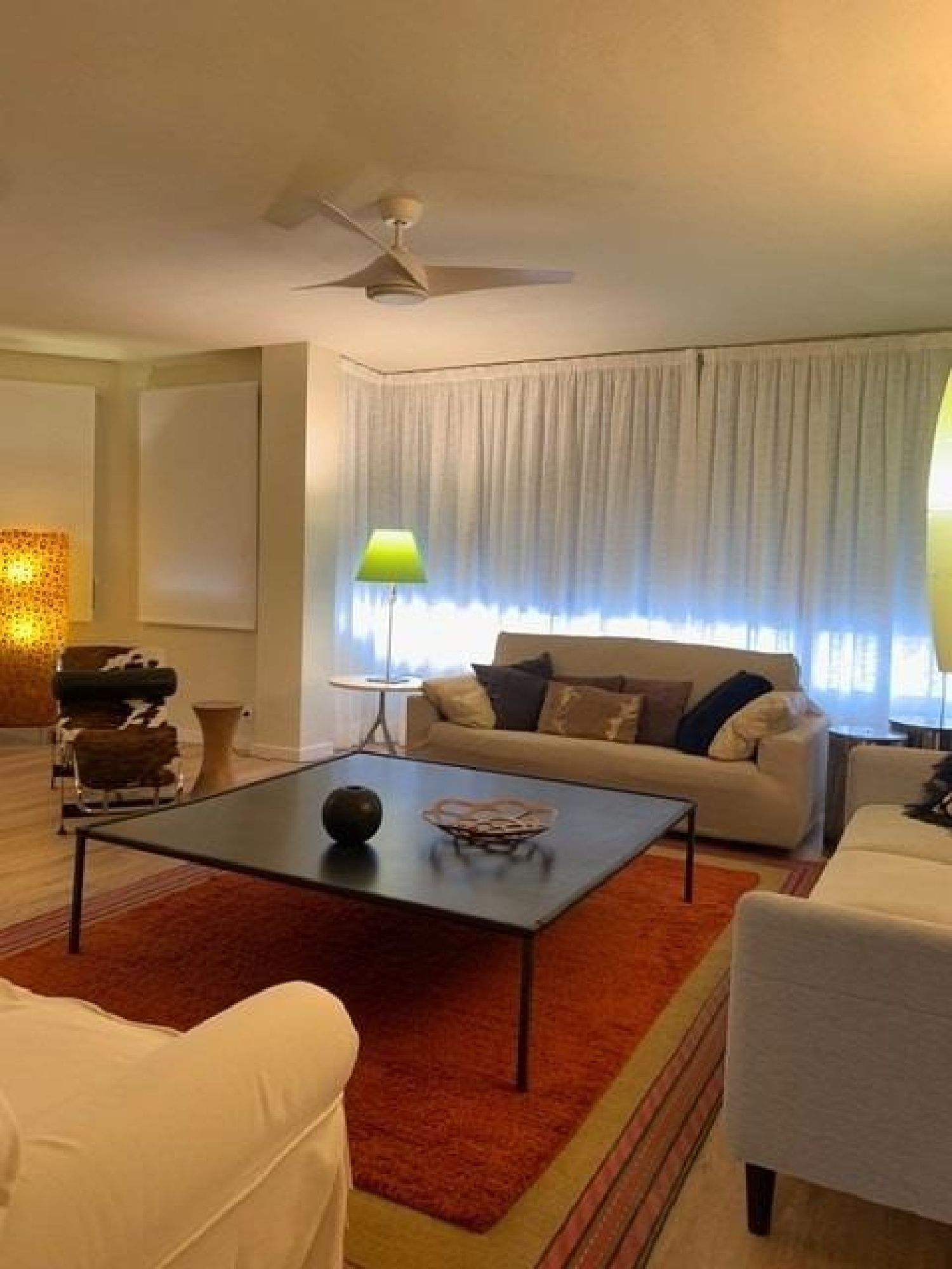  kaufen Wohnung Gandía 46701 Safor 6