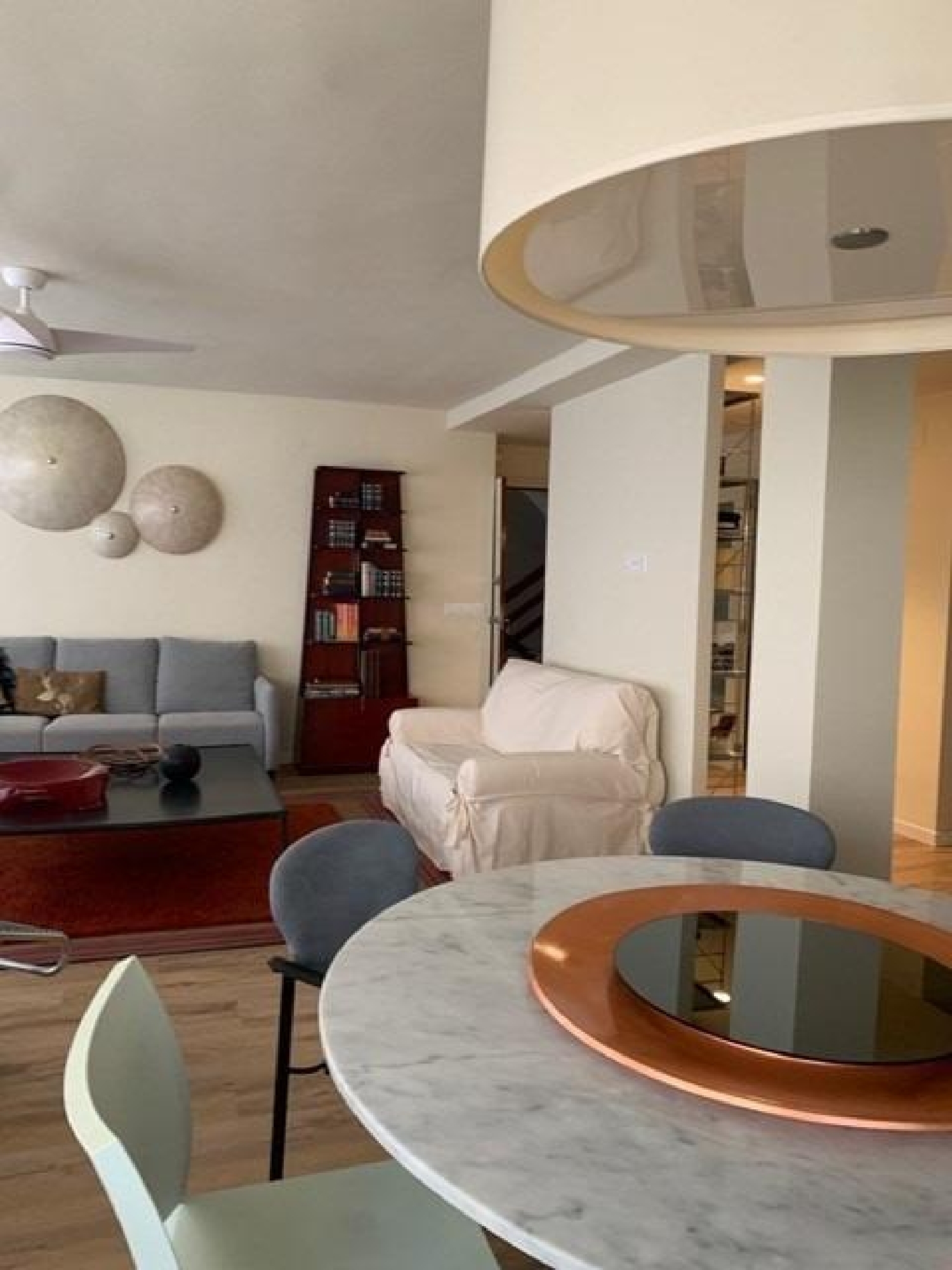  kaufen Wohnung Gandía 46701 Safor 2