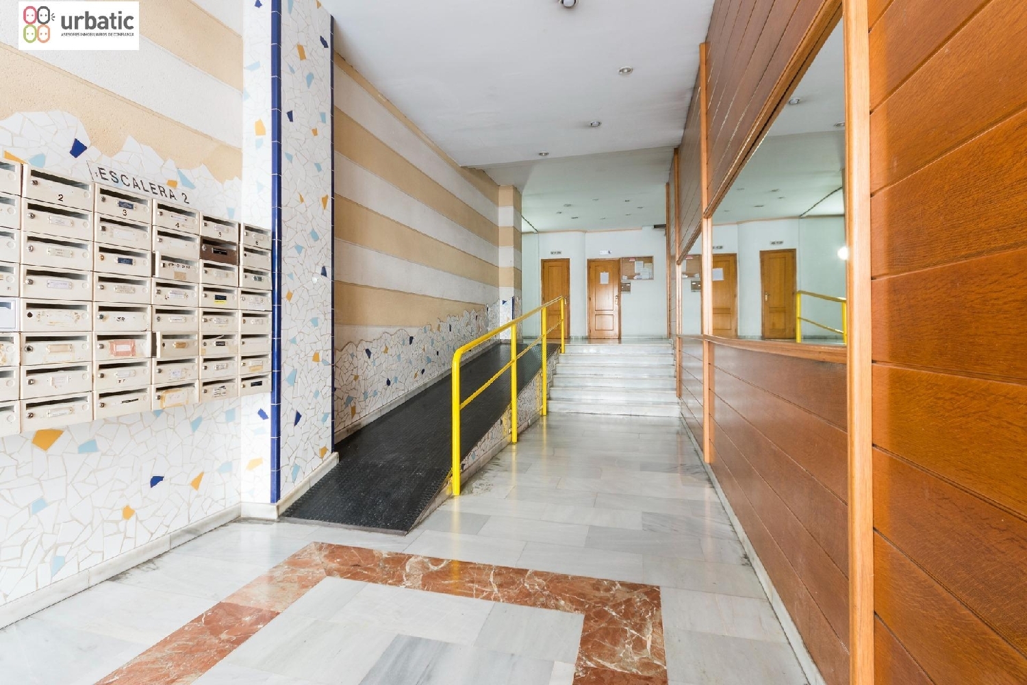  kaufen Wohnung Gandía 46701 Safor 7