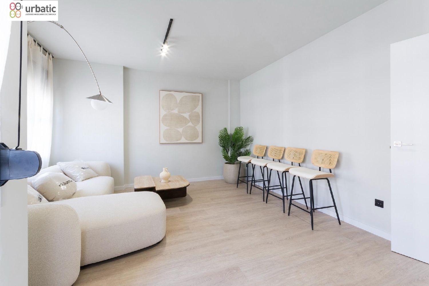  kaufen Wohnung Gandía 46701 Safor 8