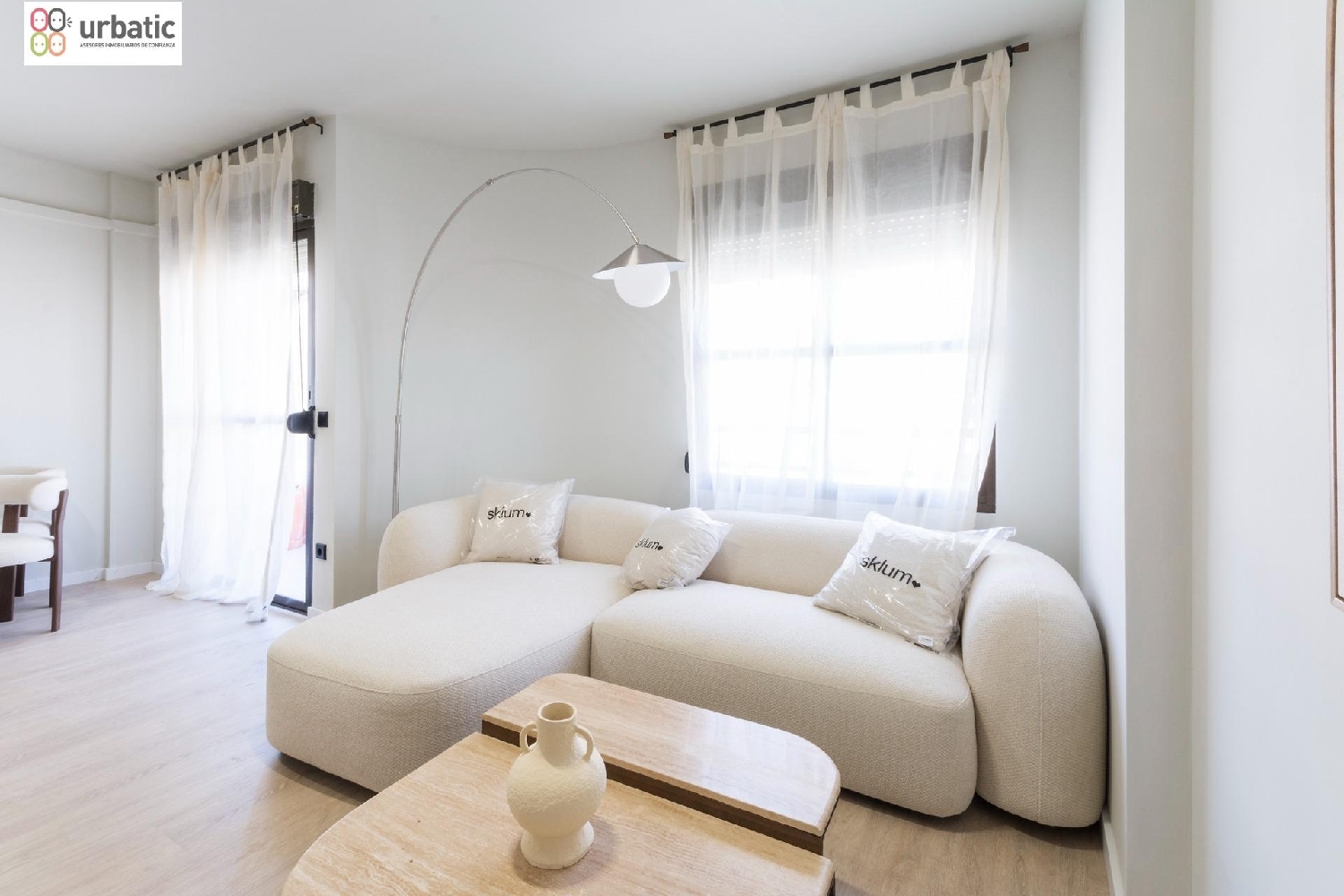  kaufen Wohnung Gandía 46701 Safor 1