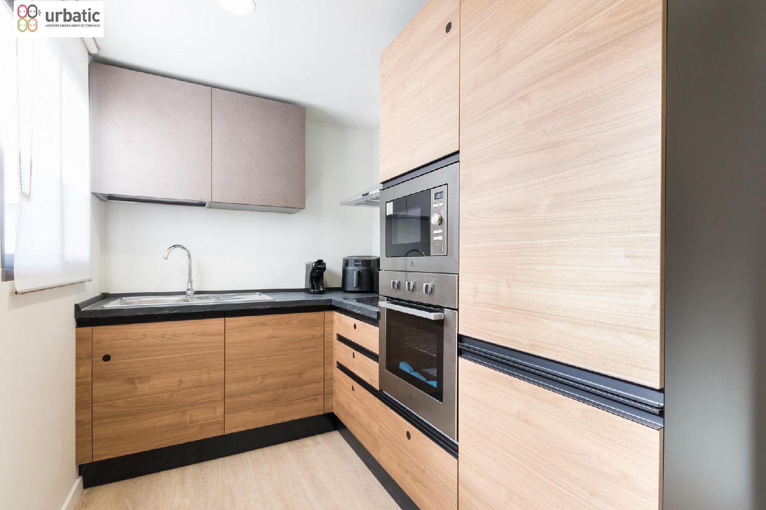  kaufen Wohnung Gandía 46701 Safor 4