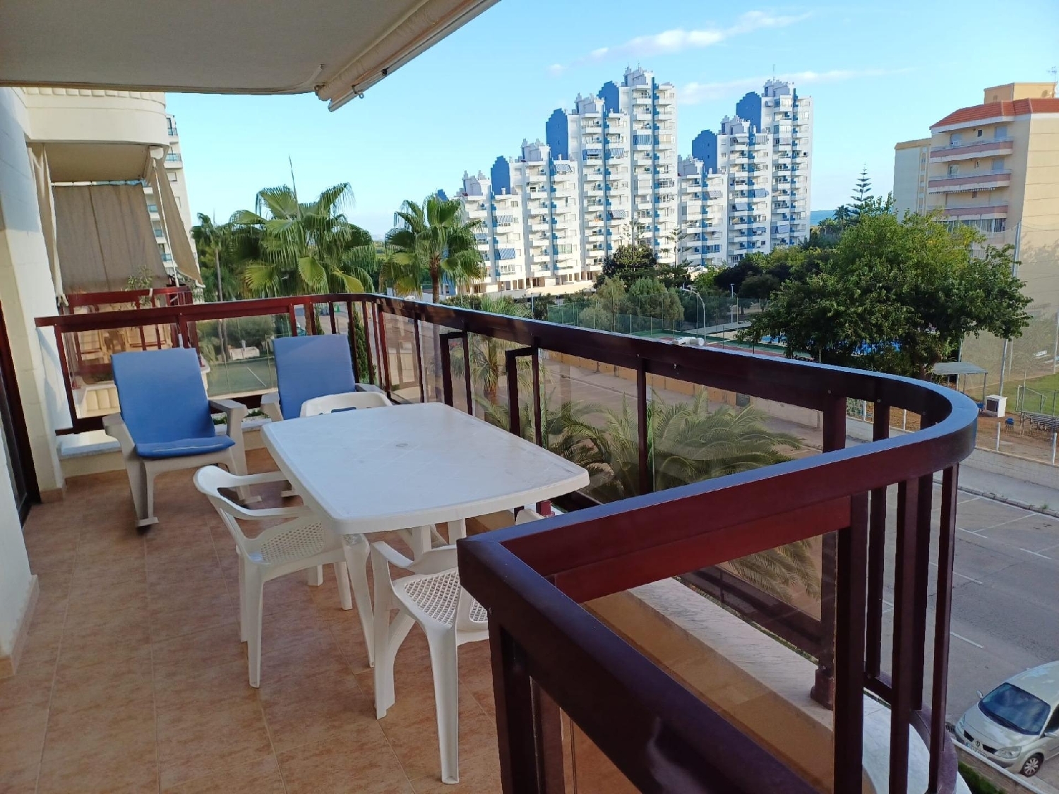  till salu lägenhet Gandía 46701 Safor 2