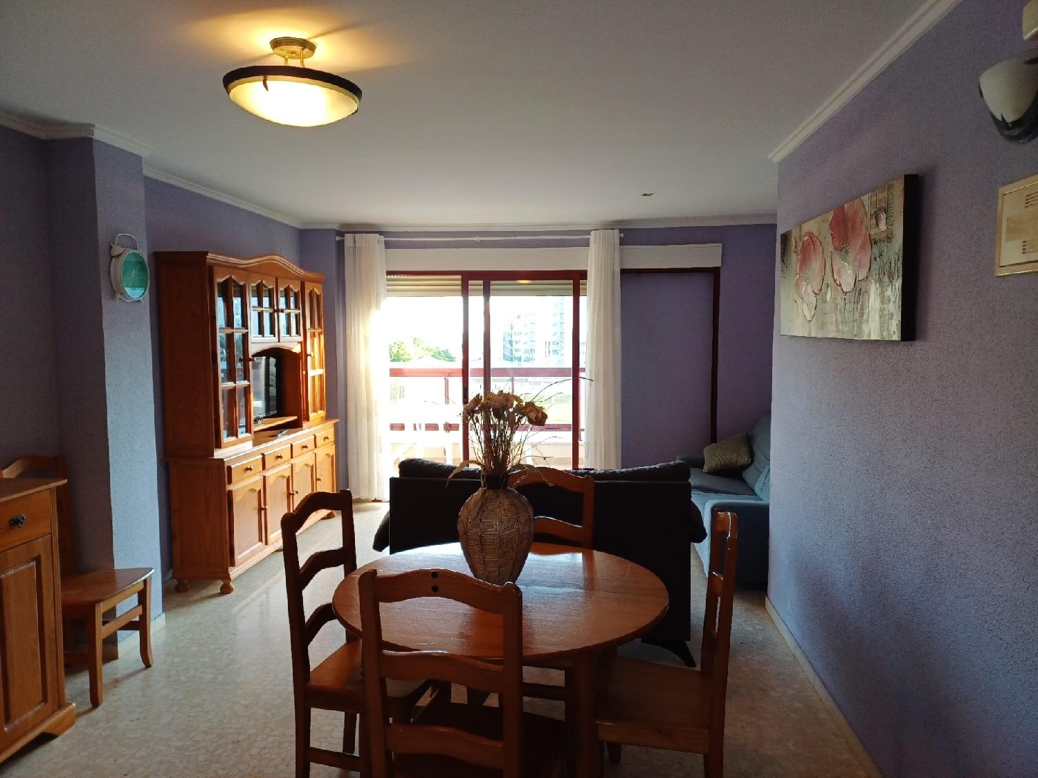  till salu lägenhet Gandía 46701 Safor 3