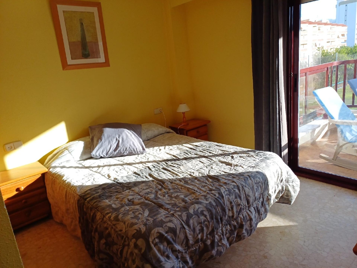  till salu lägenhet Gandía 46701 Safor 8