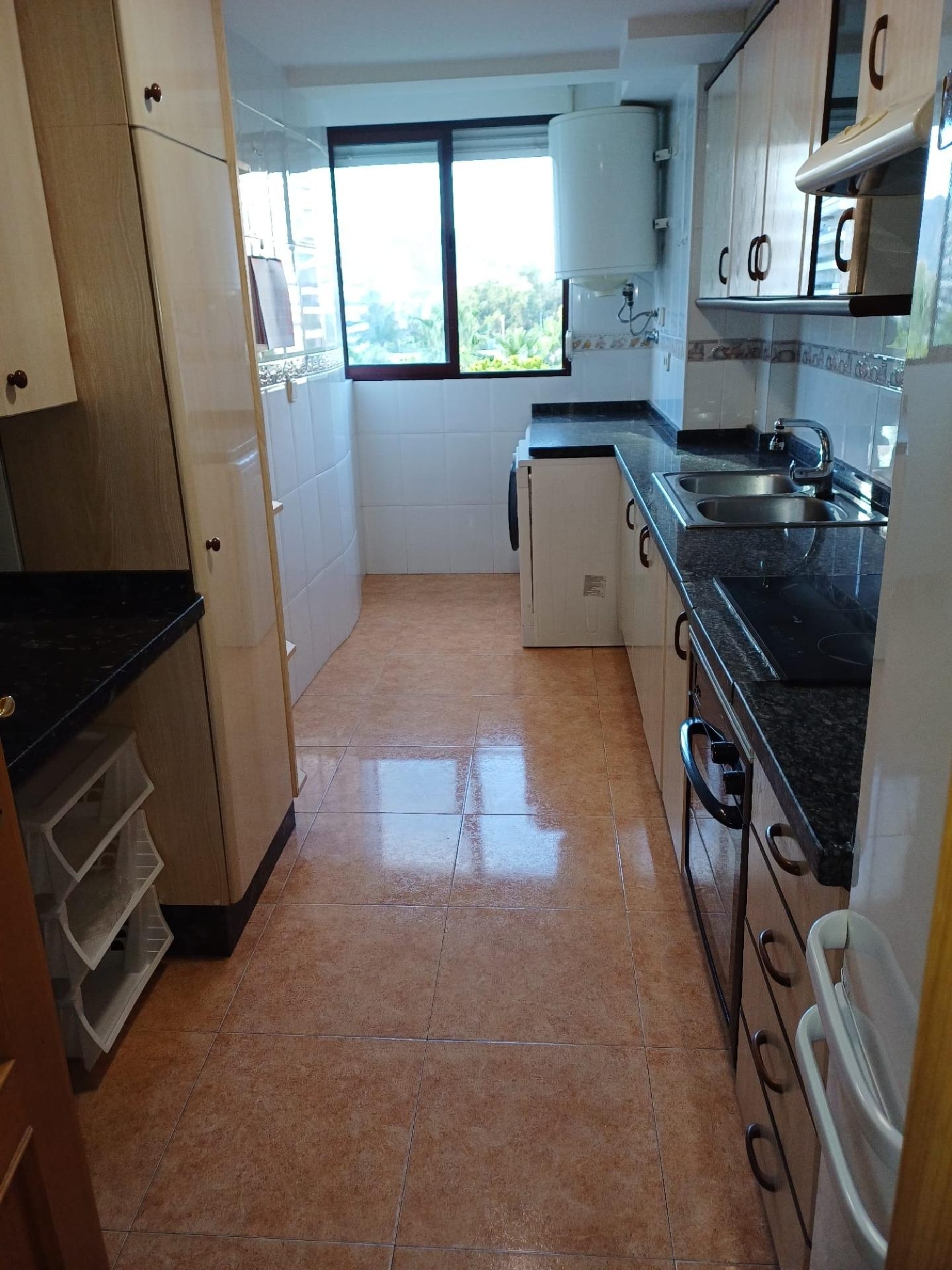  till salu lägenhet Gandía 46701 Safor 6