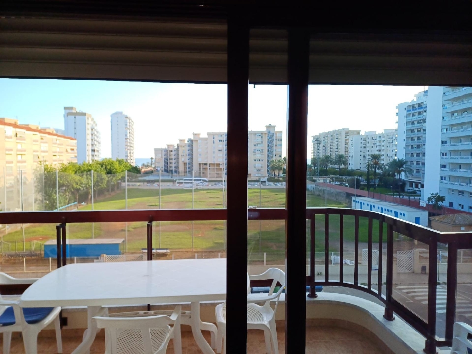  till salu lägenhet Gandía 46701 Safor 4