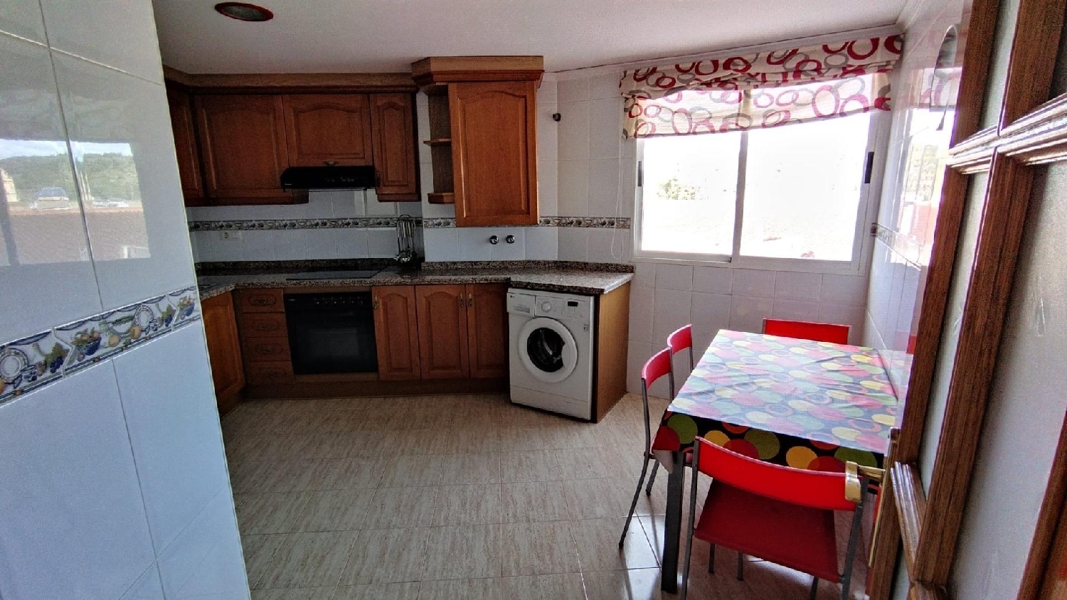 till salu lägenhet Gandía 46701 Safor 5