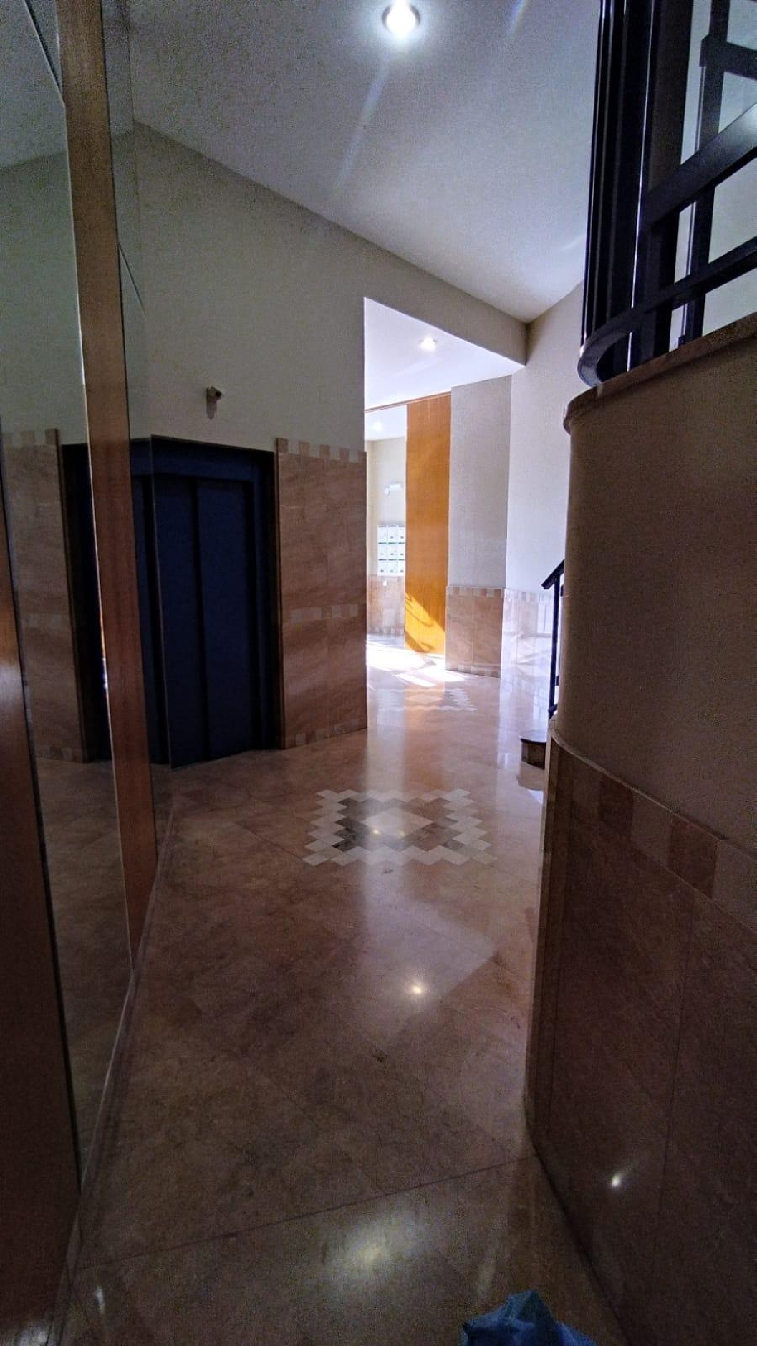 till salu lägenhet Gandía 46701 Safor 4