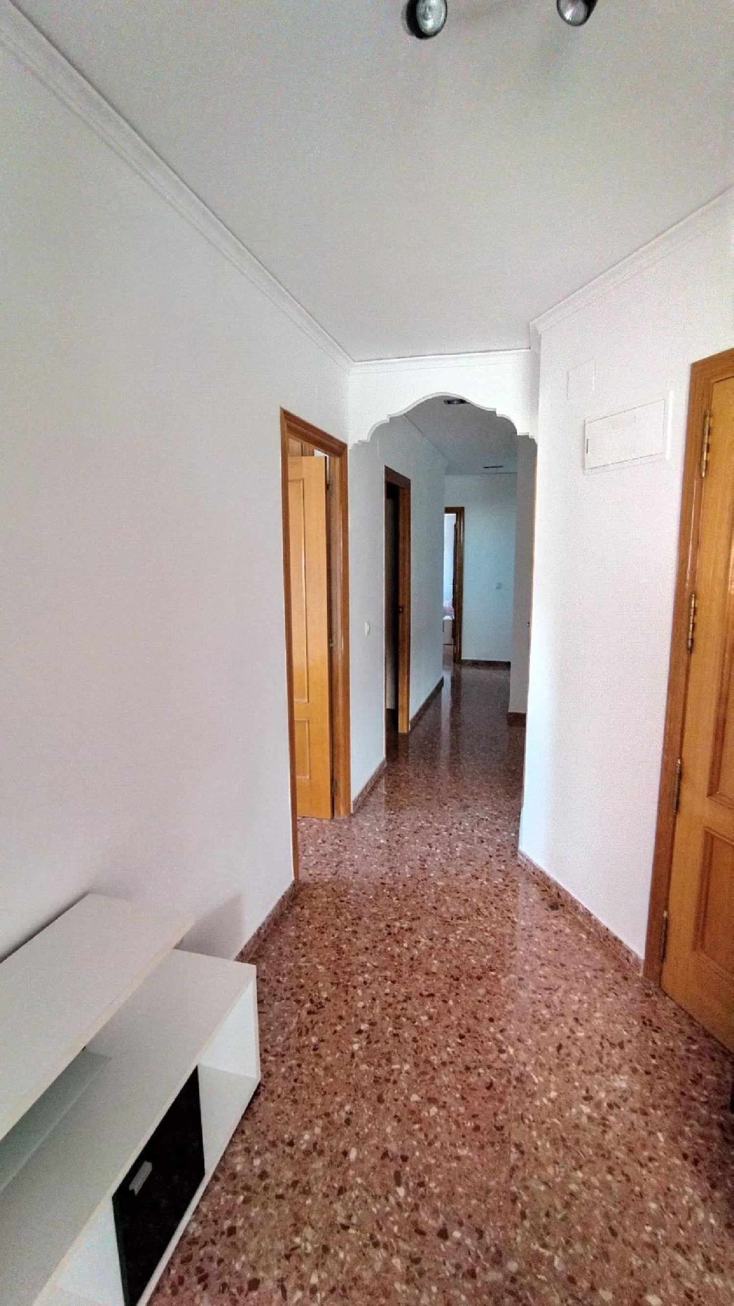 till salu lägenhet Gandía 46701 Safor 8