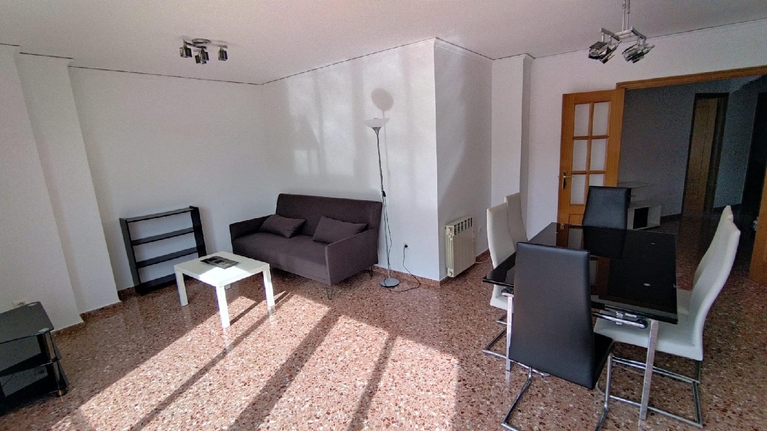 till salu lägenhet Gandía 46701 Safor 2