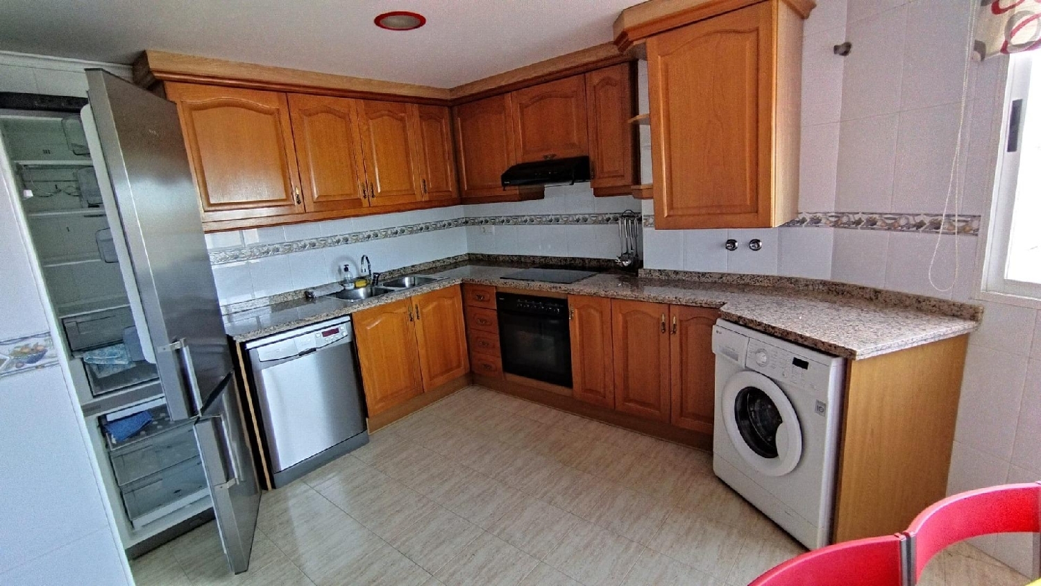 till salu lägenhet Gandía 46701 Safor 6