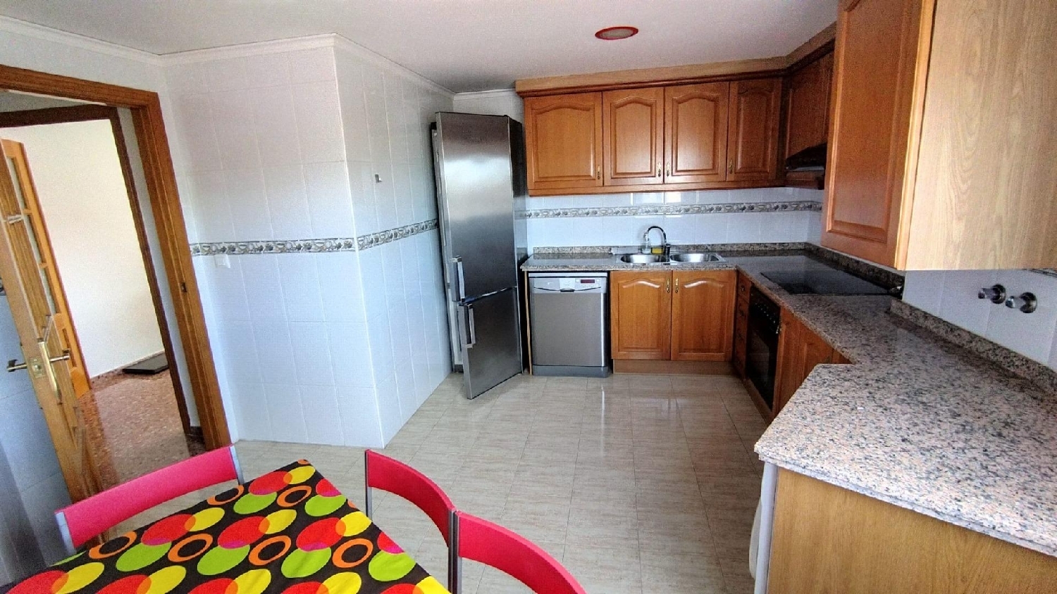 till salu lägenhet Gandía 46701 Safor 7