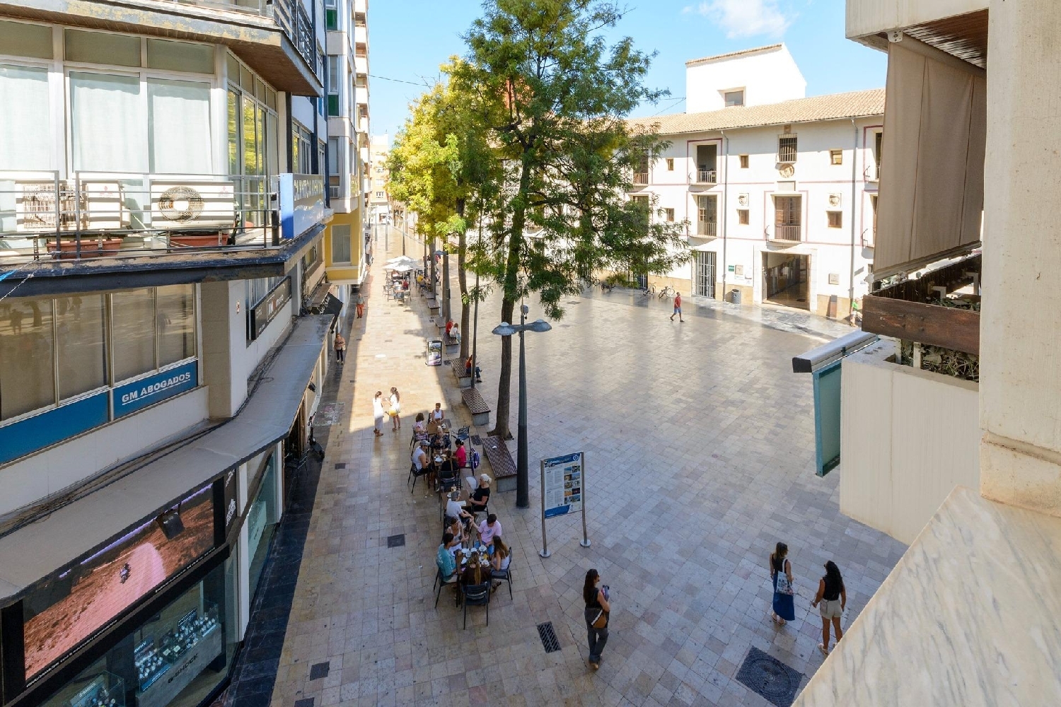 till salu lägenhet Gandía 46701 Safor 2