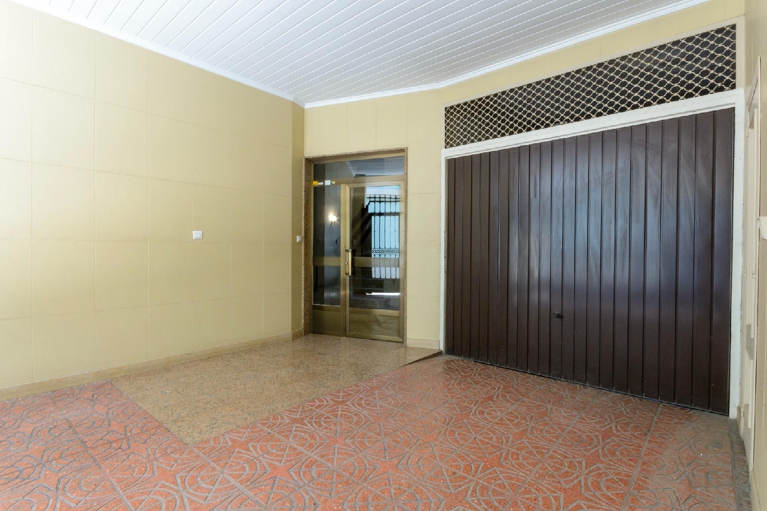 till salu lägenhet Gandía 46701 Safor 6