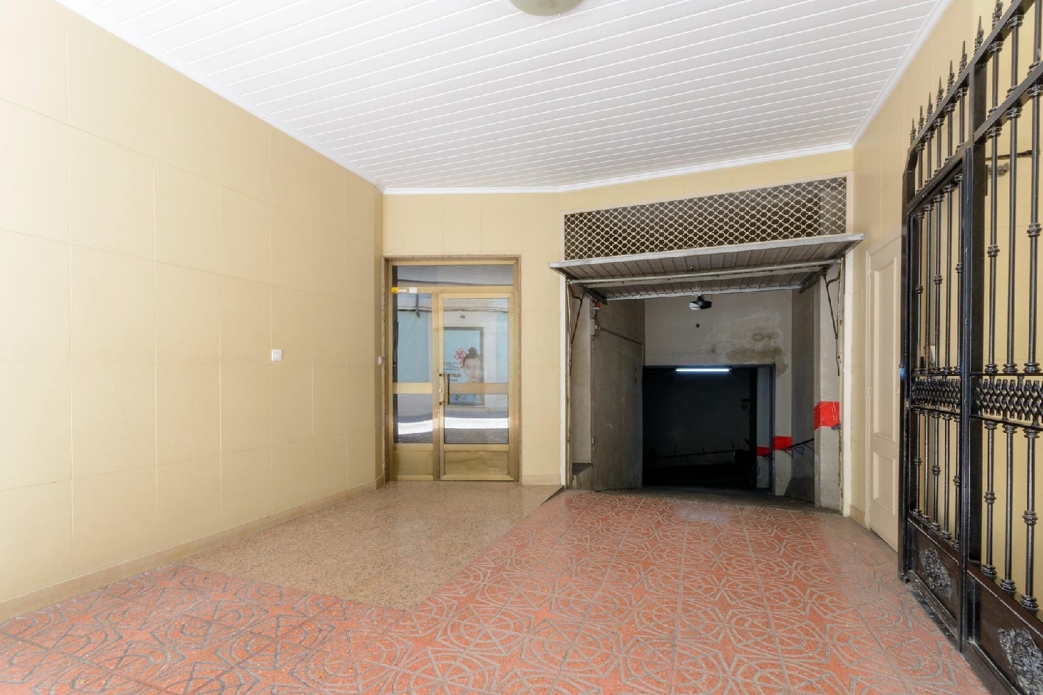 till salu lägenhet Gandía 46701 Safor 7