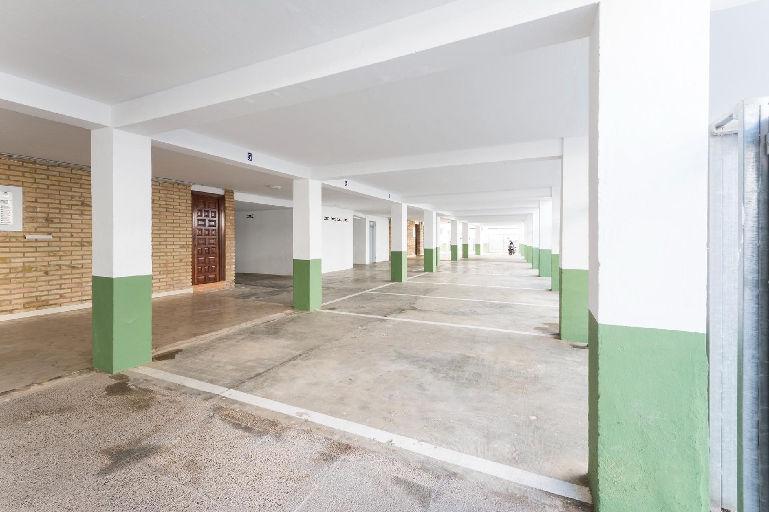  till salu lägenhet Gandía 46701 Safor 6