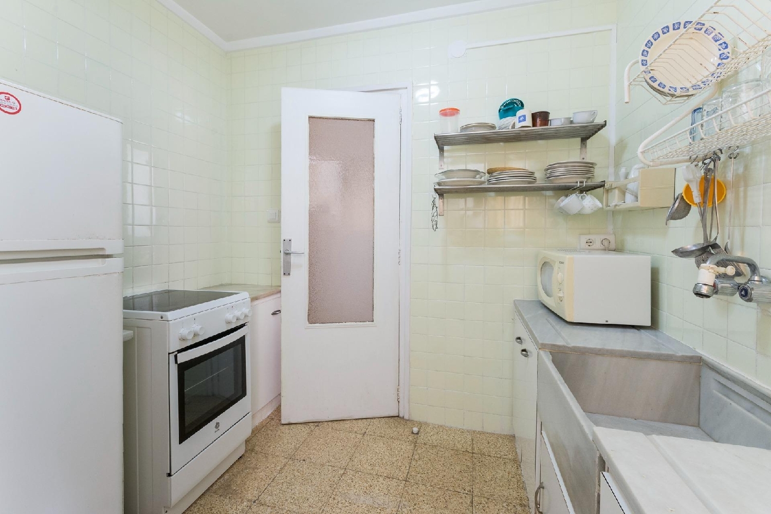  till salu lägenhet Gandía 46701 Safor 4