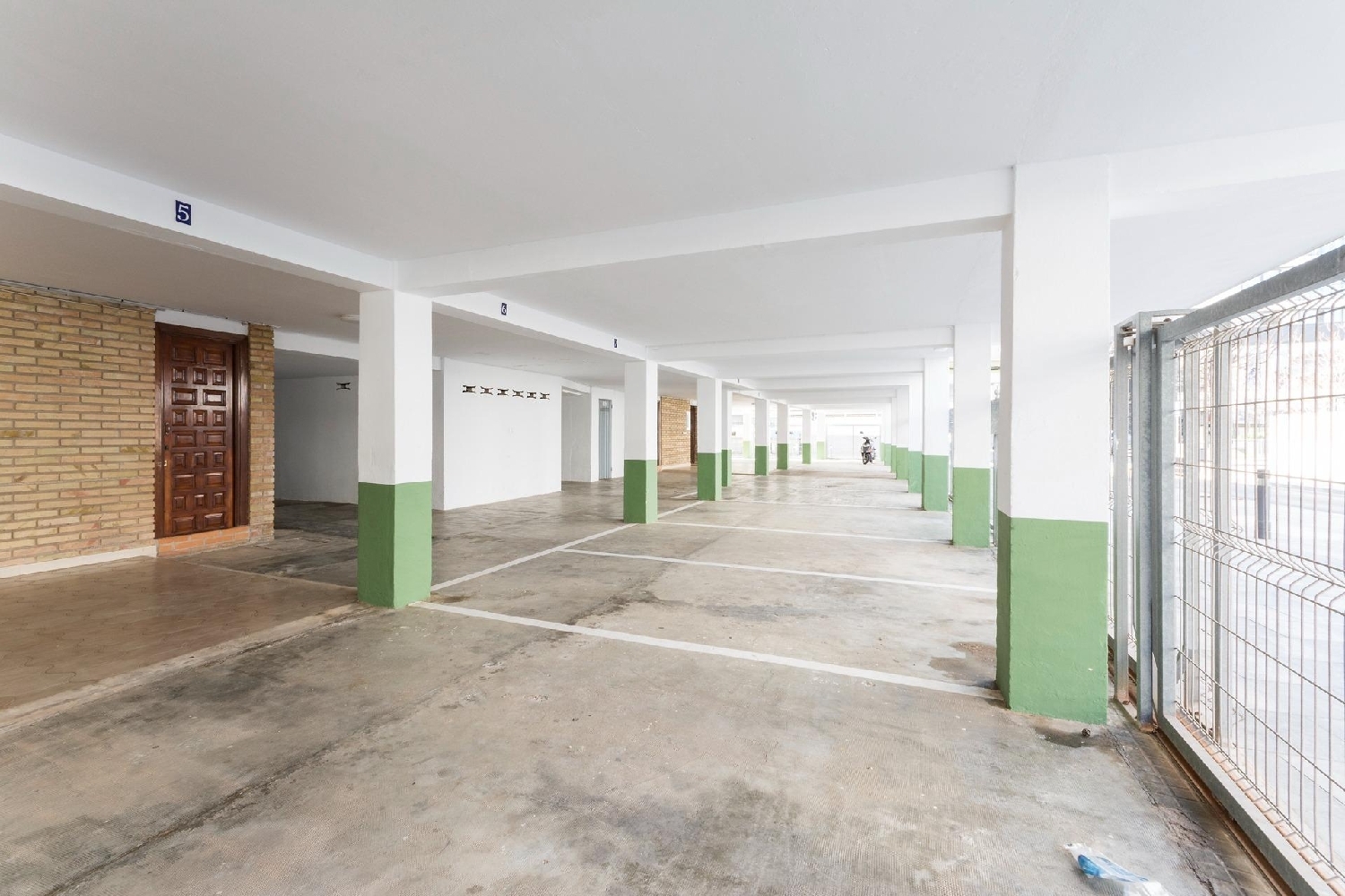  till salu lägenhet Gandía 46701 Safor 8