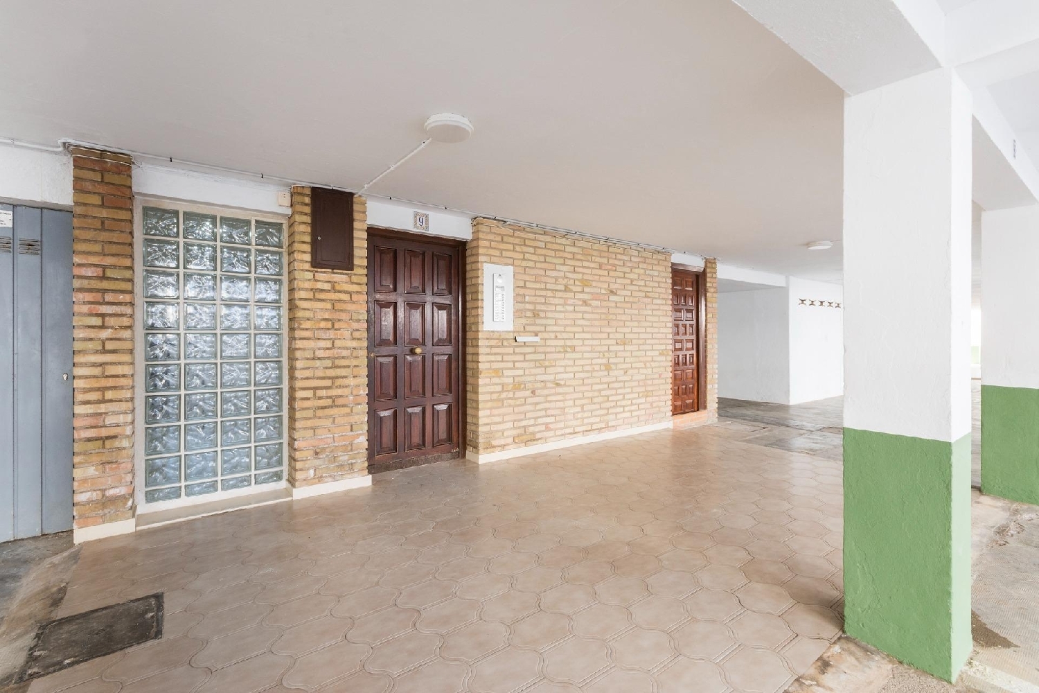  till salu lägenhet Gandía 46701 Safor 7