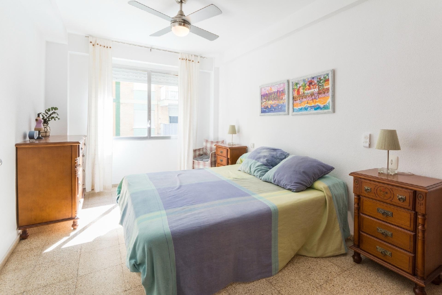  till salu lägenhet Gandía 46701 Safor 3