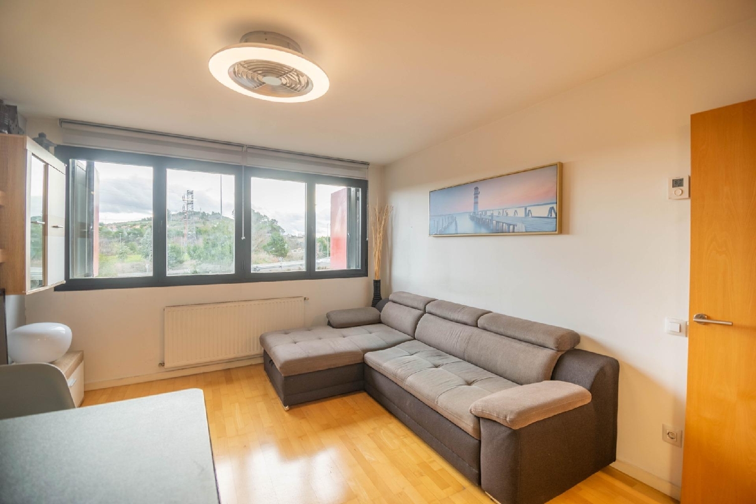  en venta apartamento Garinoain Media Oriental 3