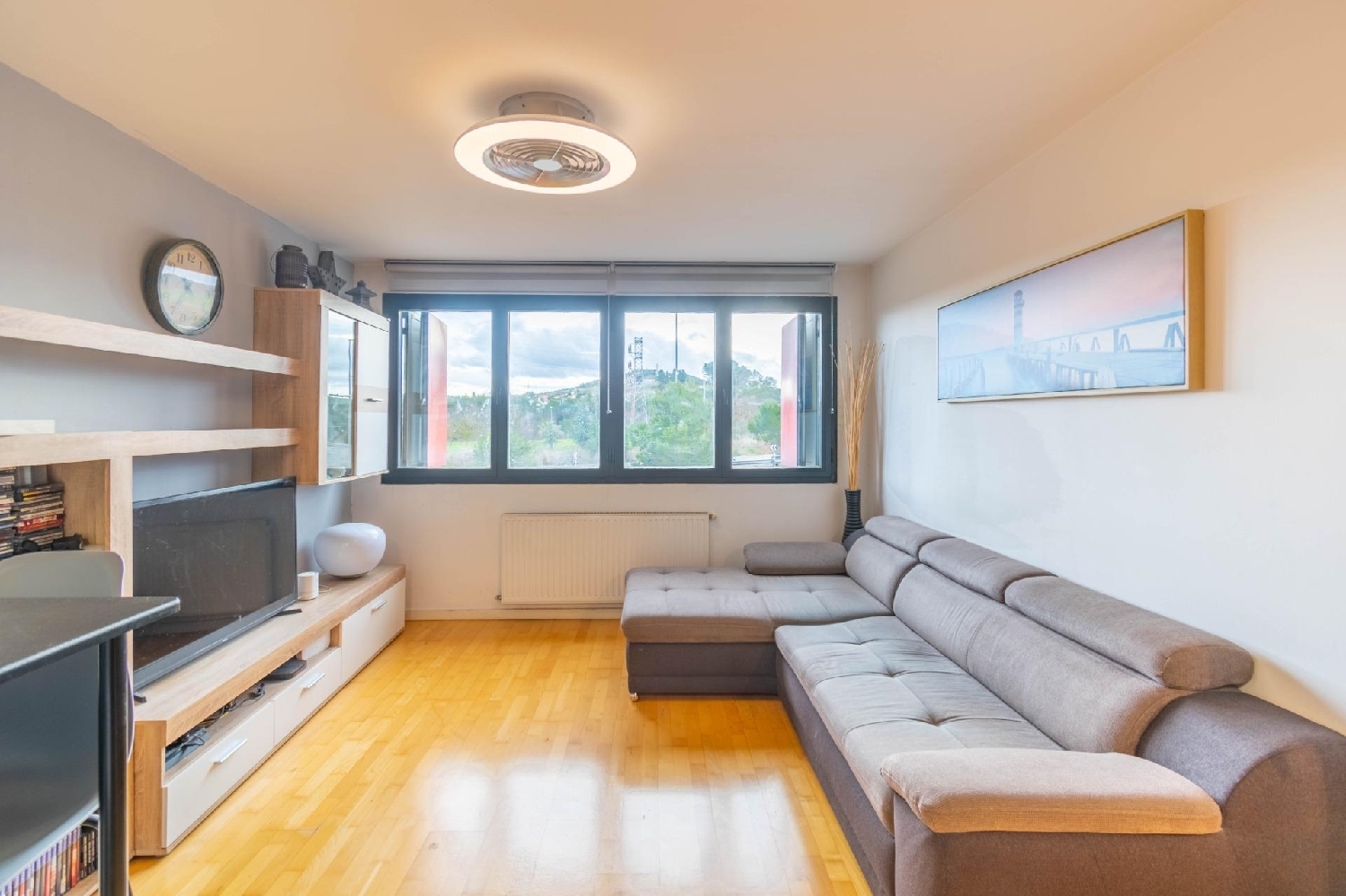  en venta apartamento Garinoain Media Oriental 2