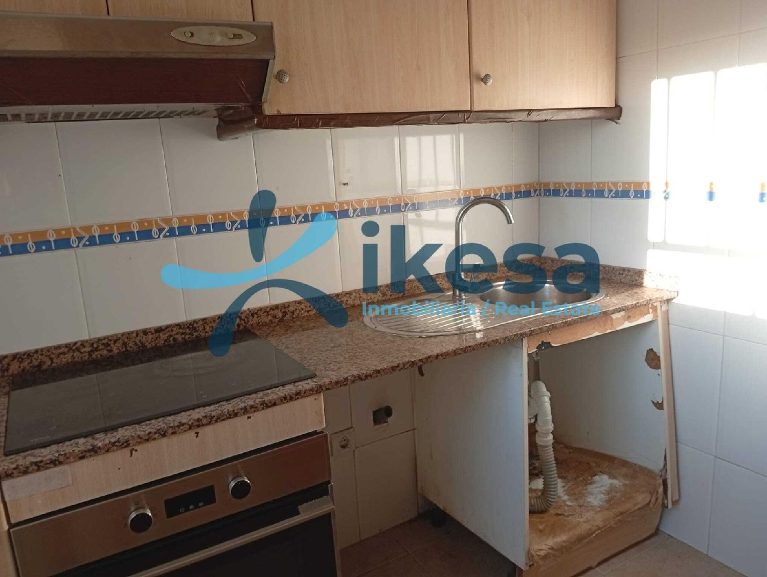  kaufen Wohnung Garrucha Levante Almeriense 7