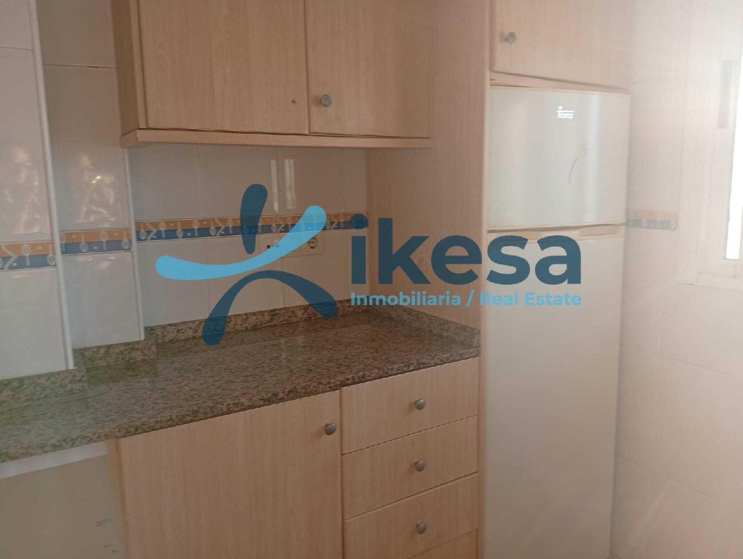  kaufen Wohnung Garrucha Levante Almeriense 6