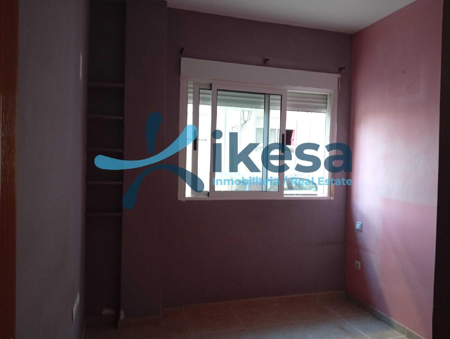  kaufen Wohnung Garrucha Levante Almeriense 8