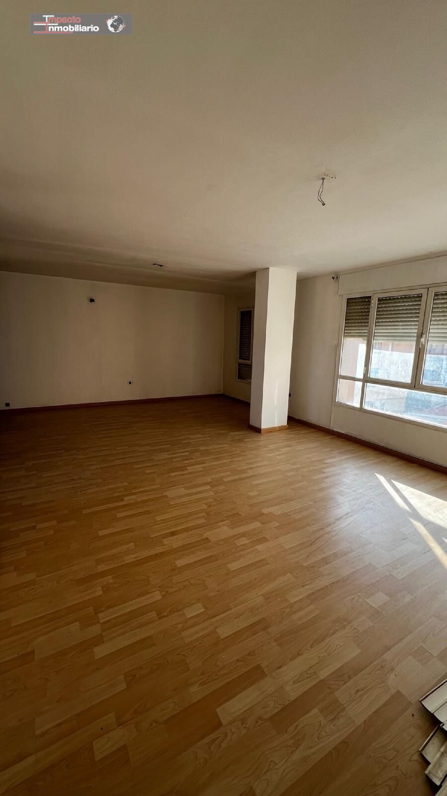 till salu lägenhet Garrucha Levante Almeriense 5