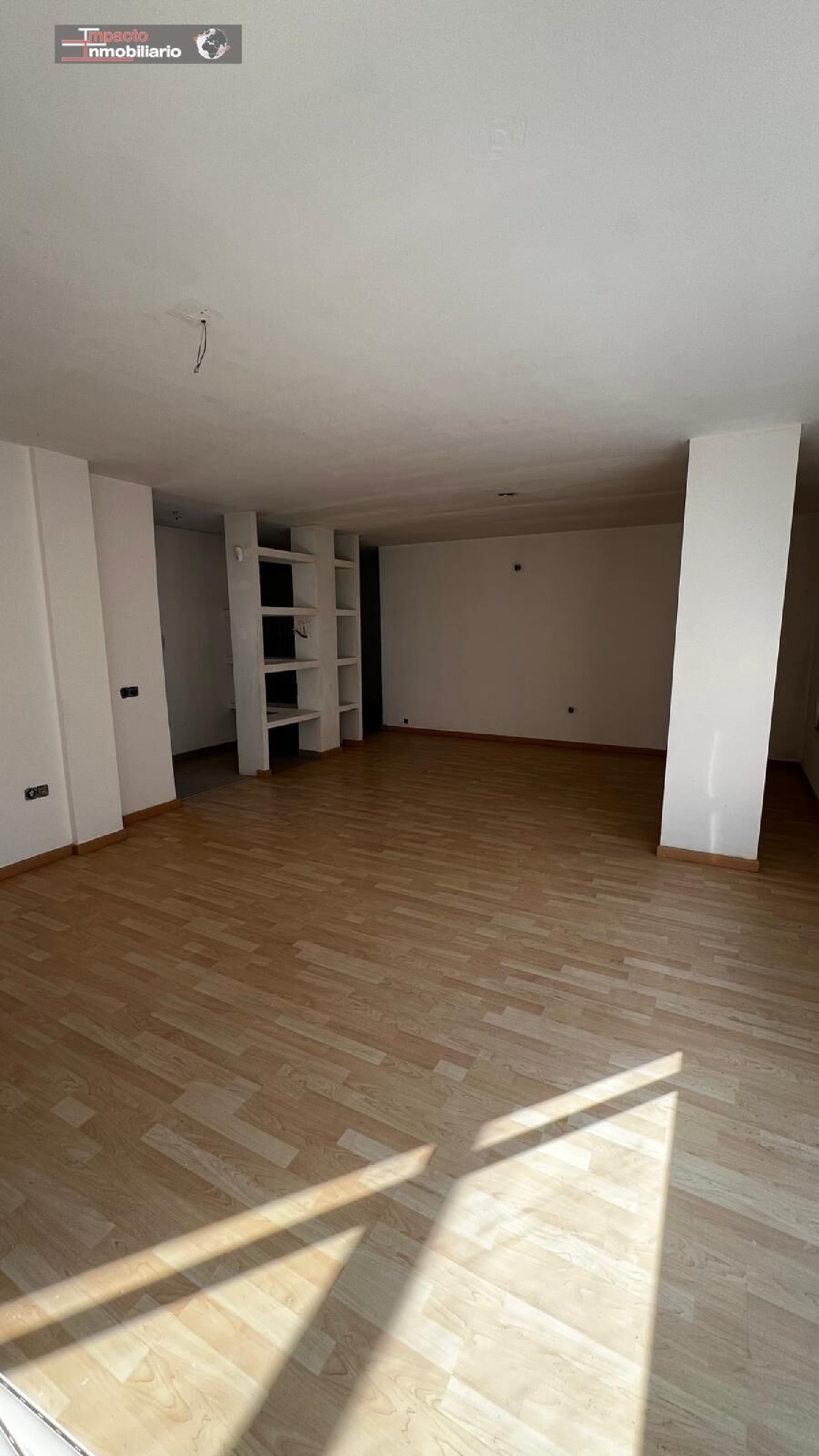 till salu lägenhet Garrucha Levante Almeriense 4