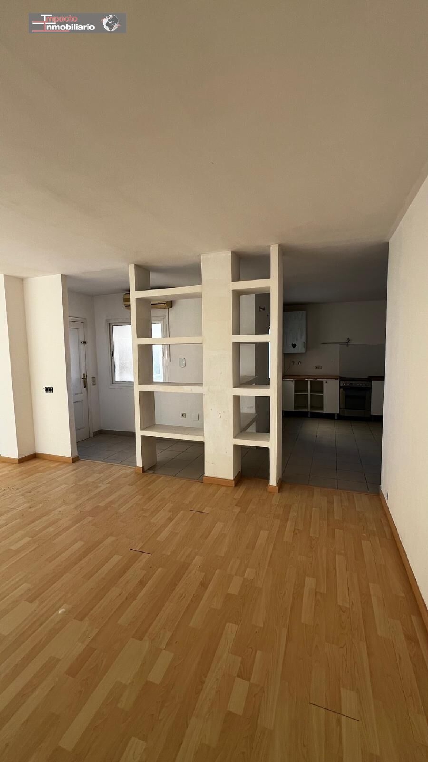 till salu lägenhet Garrucha Levante Almeriense 7