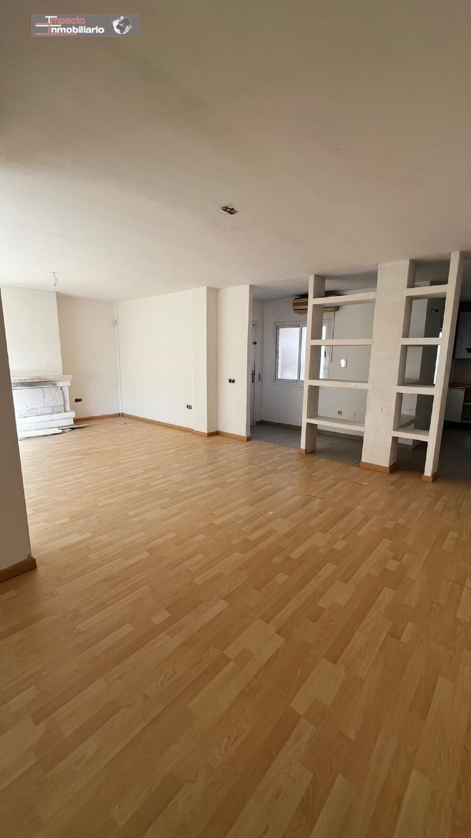 till salu lägenhet Garrucha Levante Almeriense 6