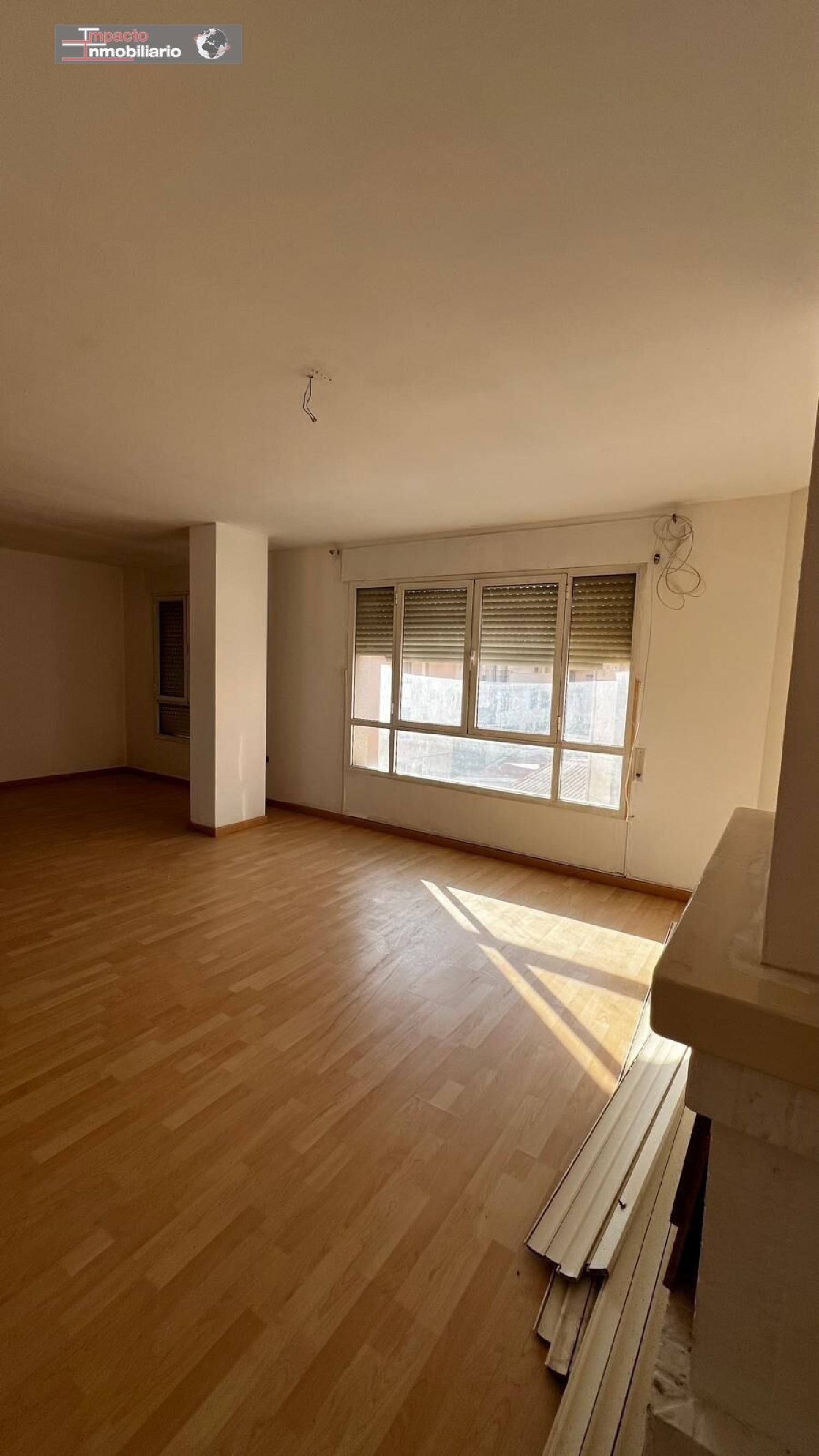 till salu lägenhet Garrucha Levante Almeriense 8