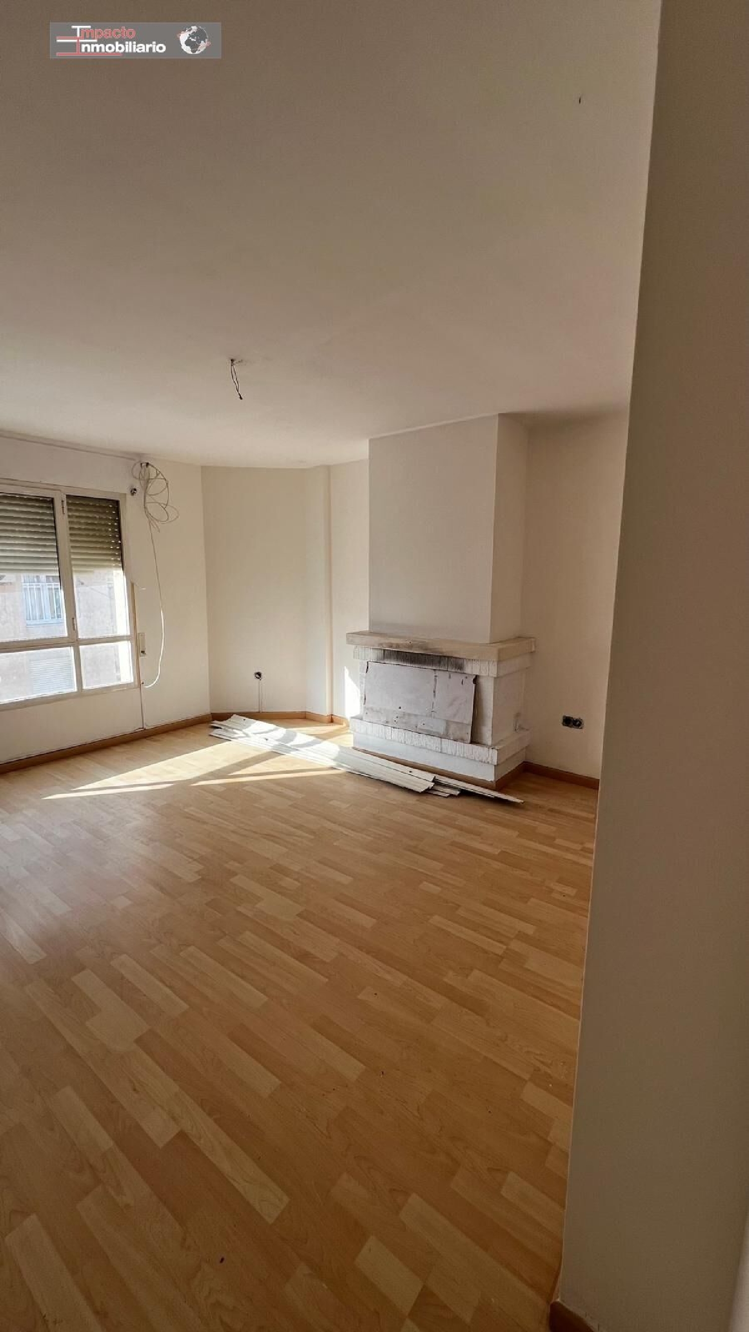 till salu lägenhet Garrucha Levante Almeriense 3