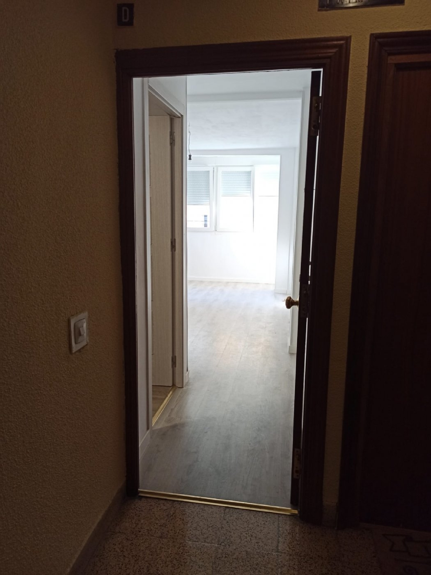  till salu lägenhet Getafe 28901 Sur 5