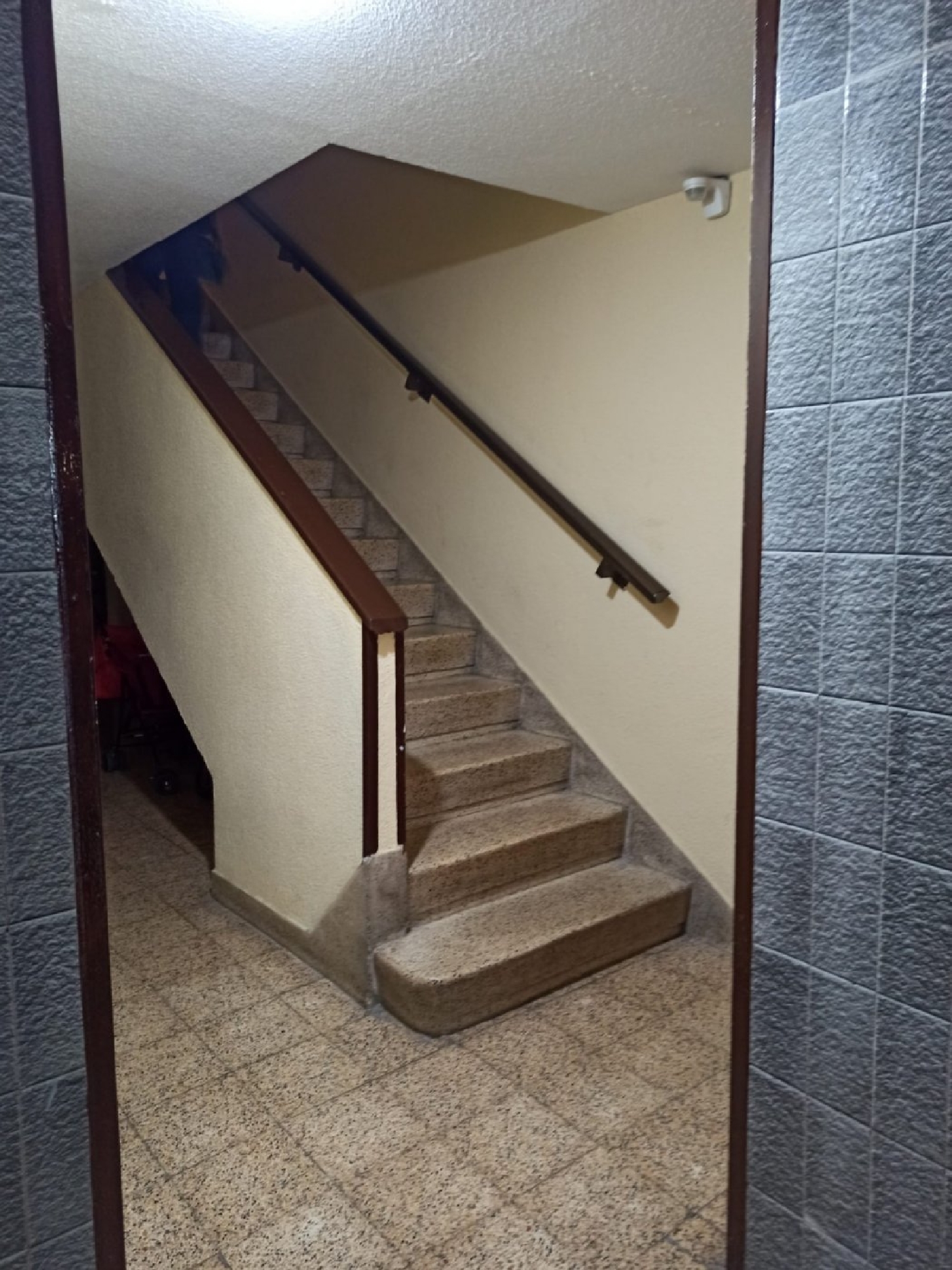  till salu lägenhet Getafe 28901 Sur 4