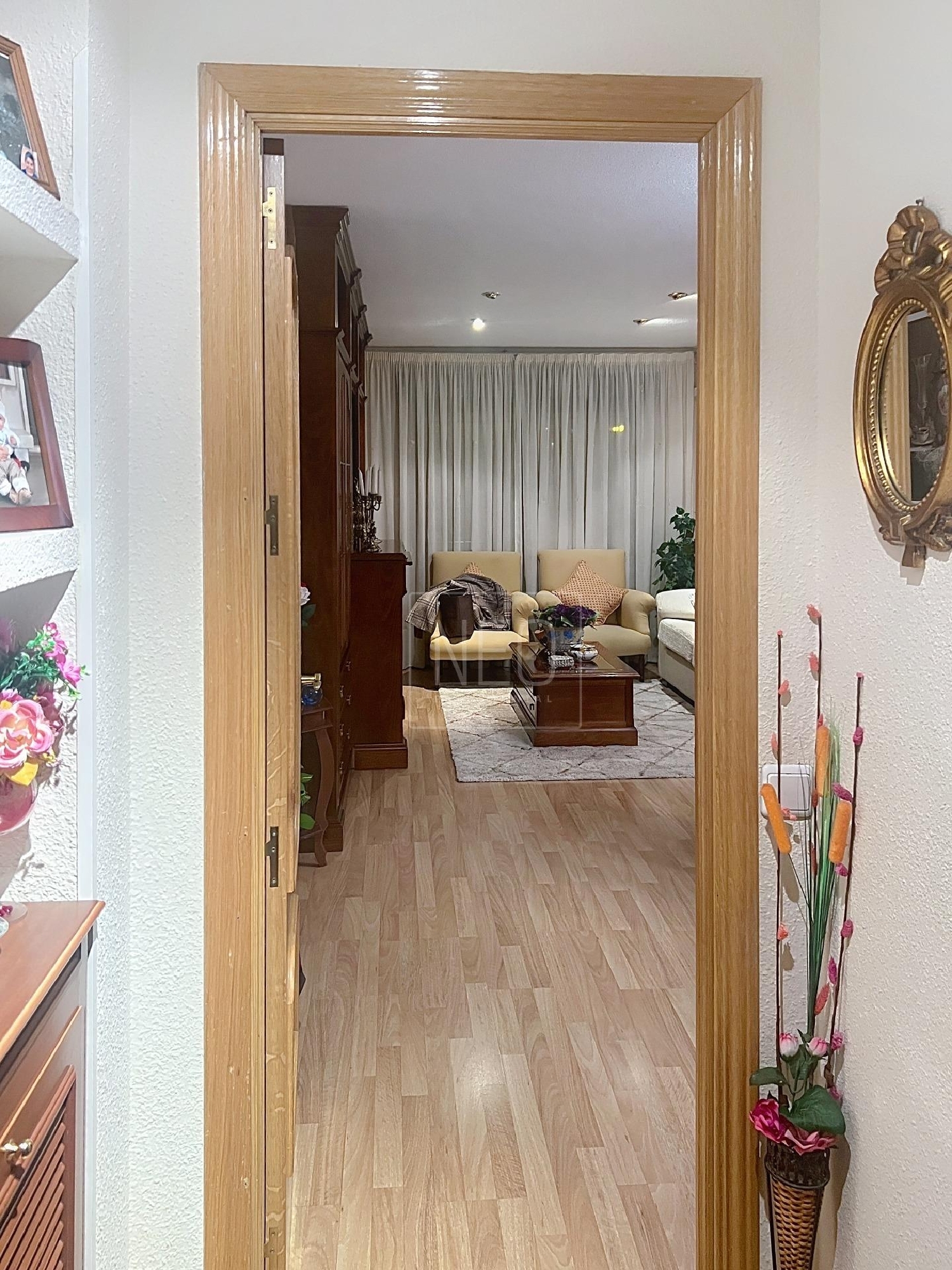 te koop appartement Getafe 28901 Sur 3