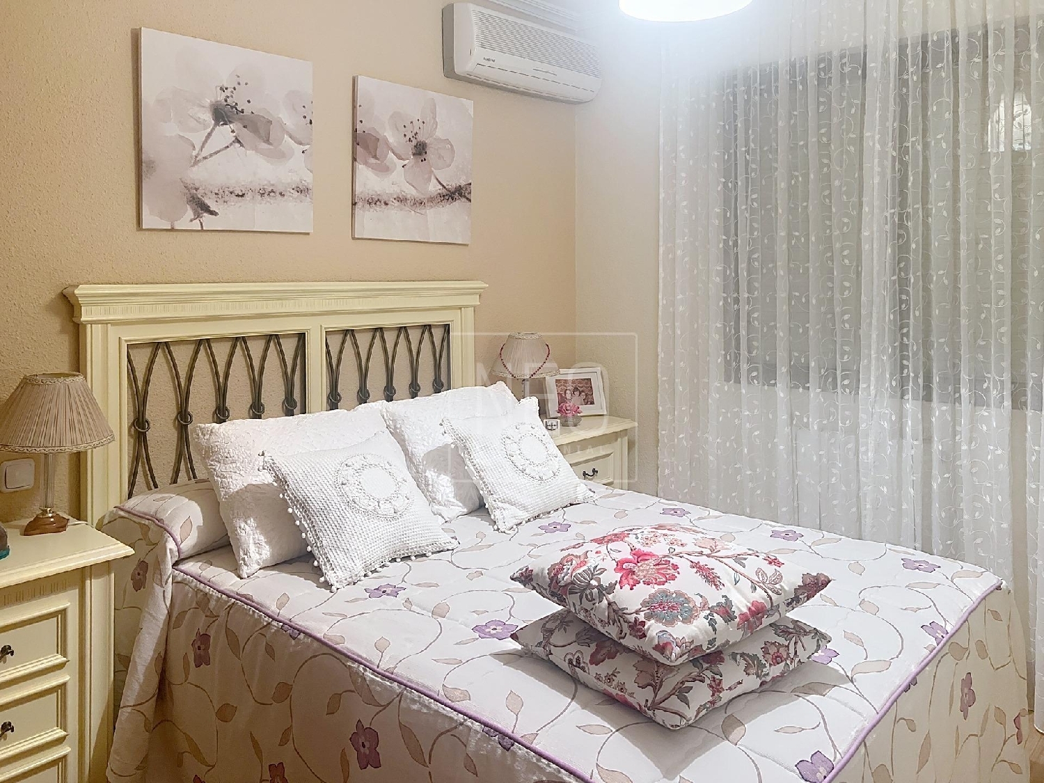 te koop appartement Getafe 28901 Sur 6