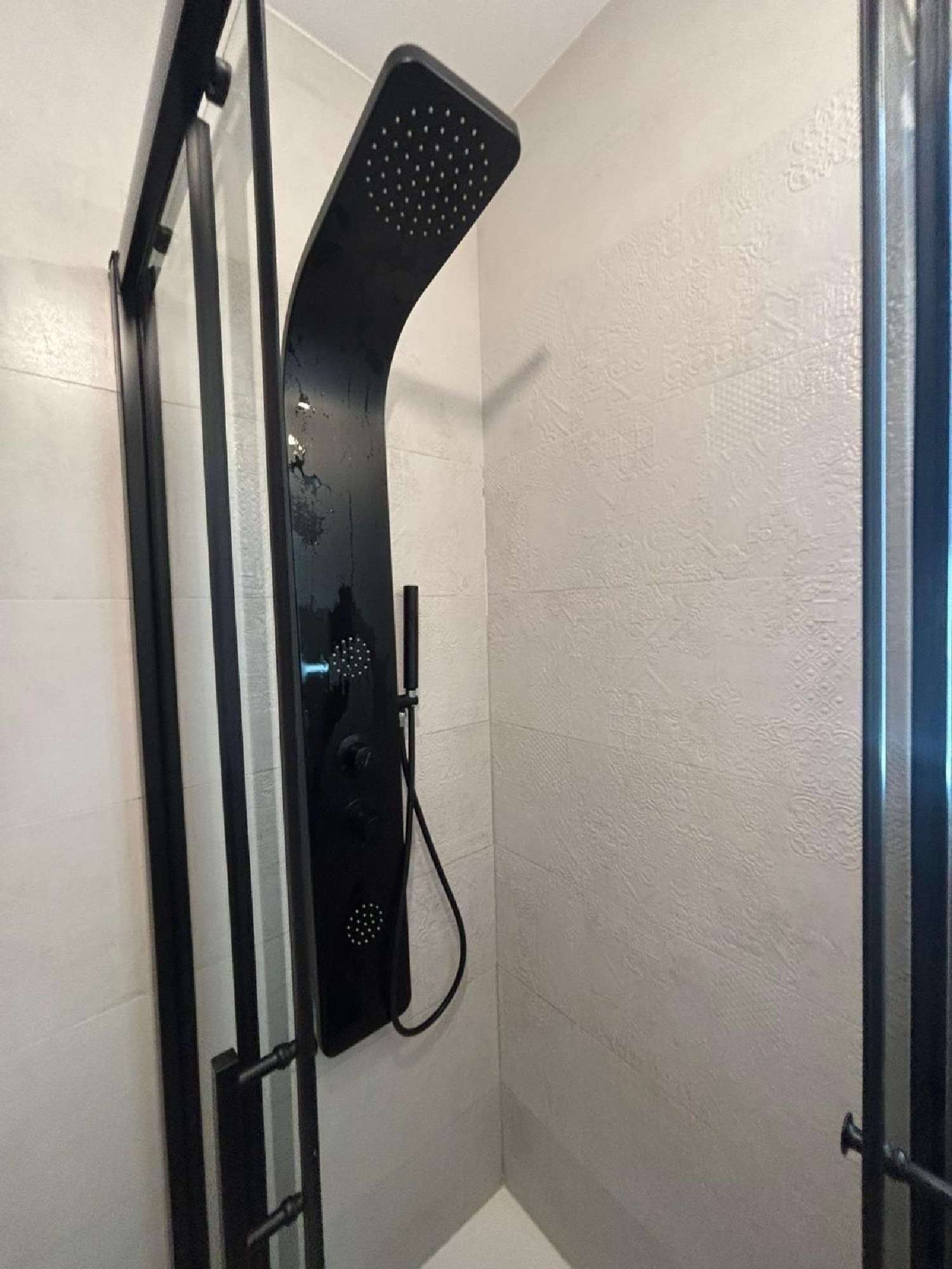  till salu lägenhet Gibraleon Metropolitana De Huelva 8