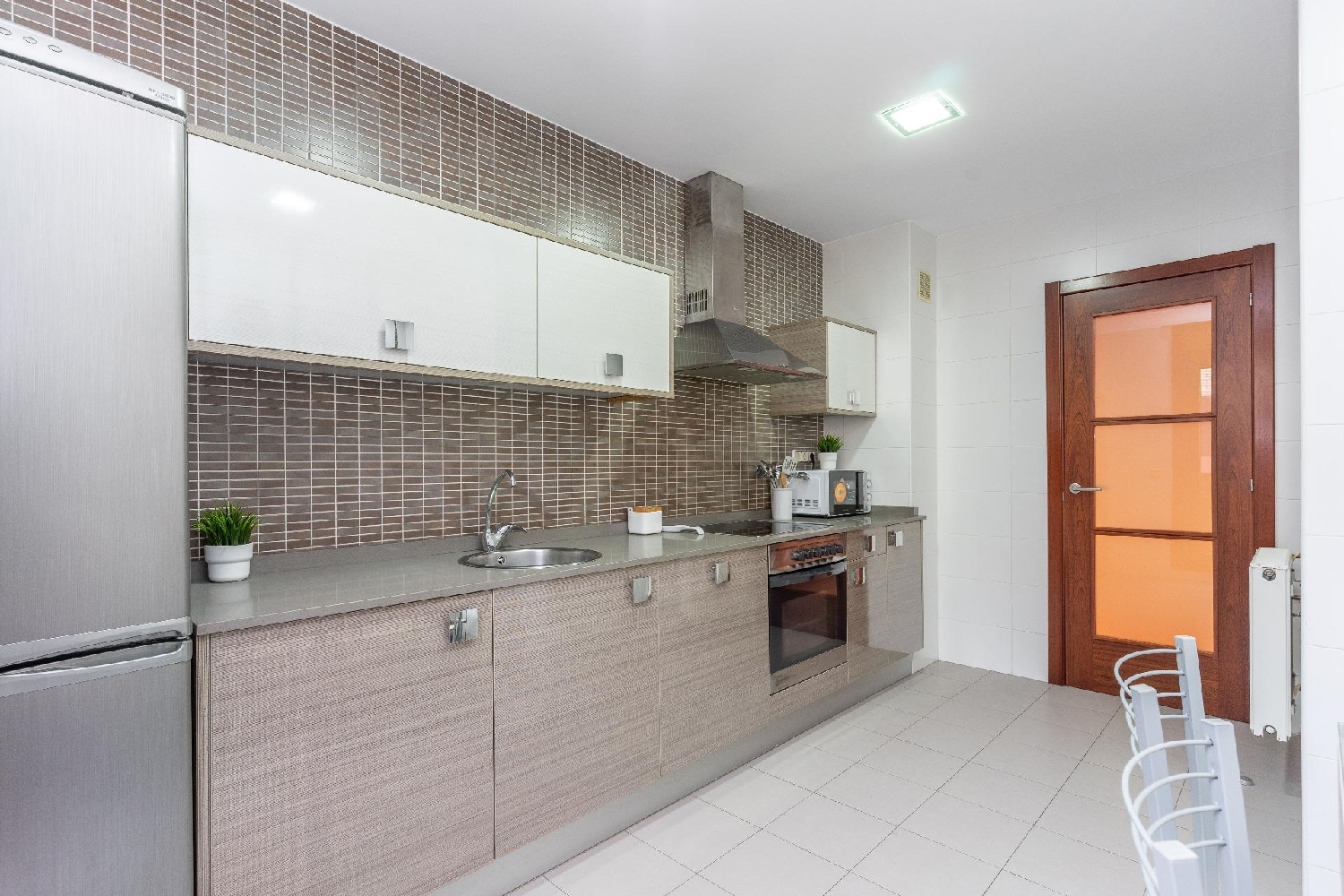  kaufen Wohnung Gijón Centro 33201 Gijón 4