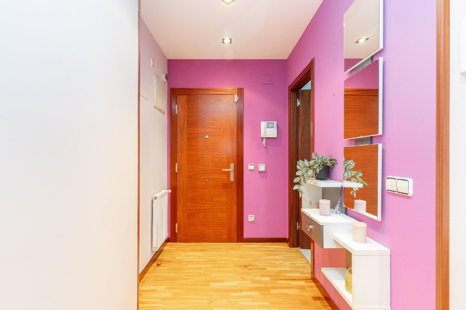  kaufen Wohnung Gijón Centro 33201 Gijón 8