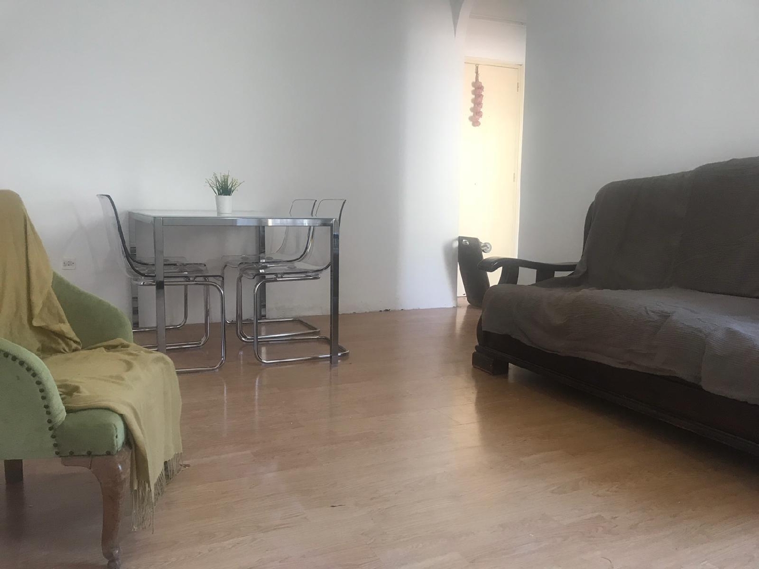  kaufen Wohnung Girona Los Cuzcos Y El Llano Alto Guadalentín 3