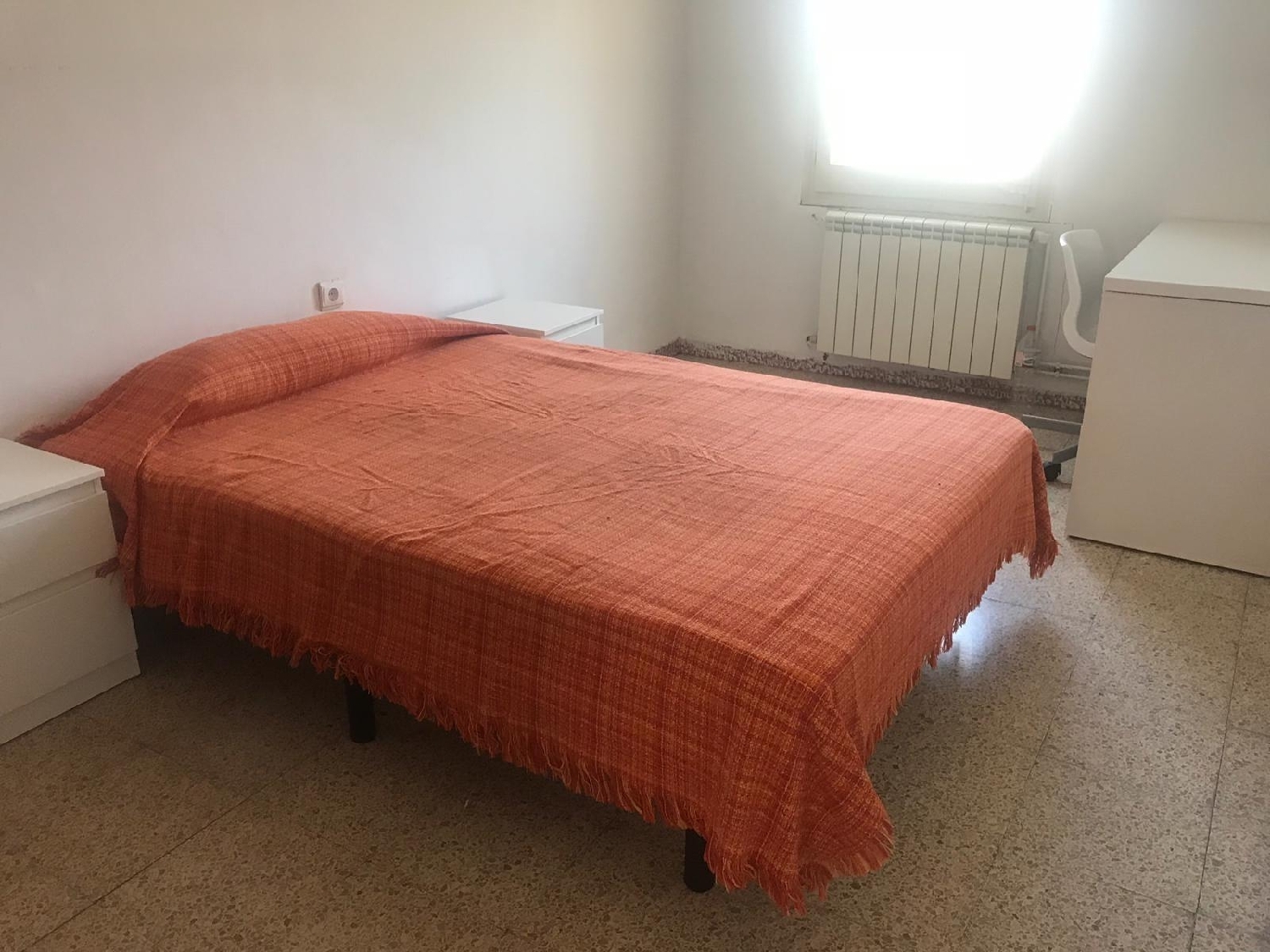  kaufen Wohnung Girona Los Cuzcos Y El Llano Alto Guadalentín 7