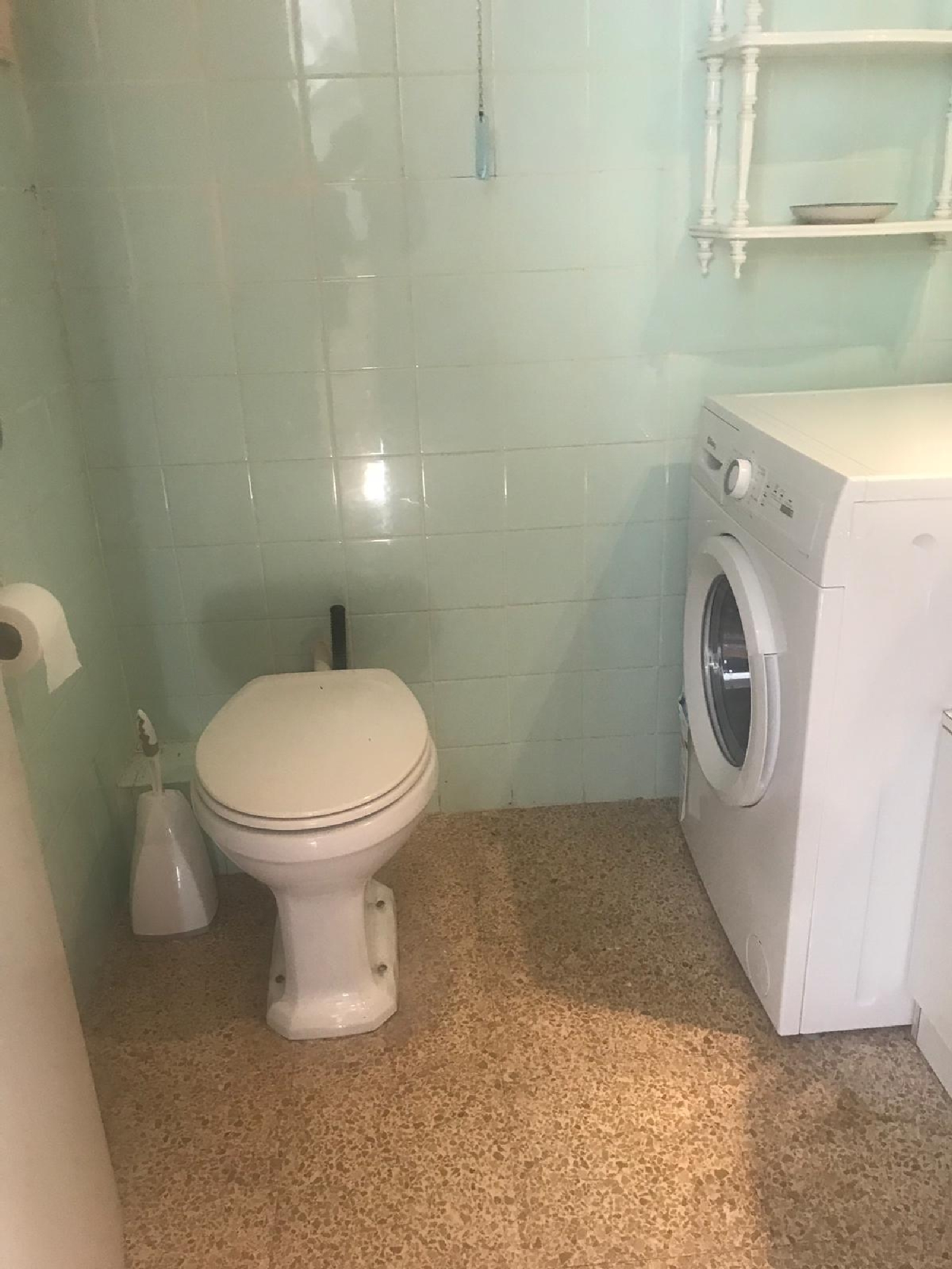  kaufen Wohnung Girona Los Cuzcos Y El Llano Alto Guadalentín 6